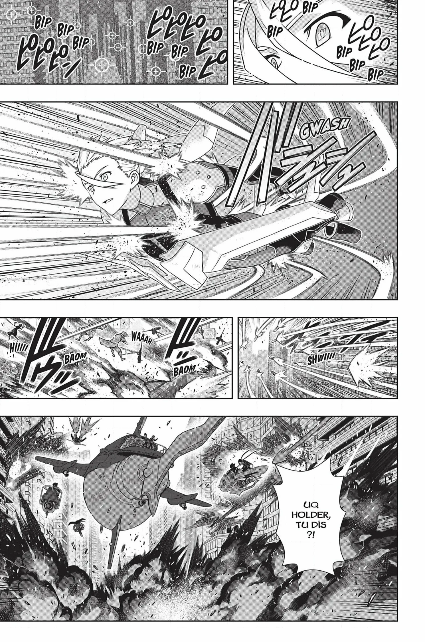 UQ Holder - 167 - 65573c0b3a733.webp