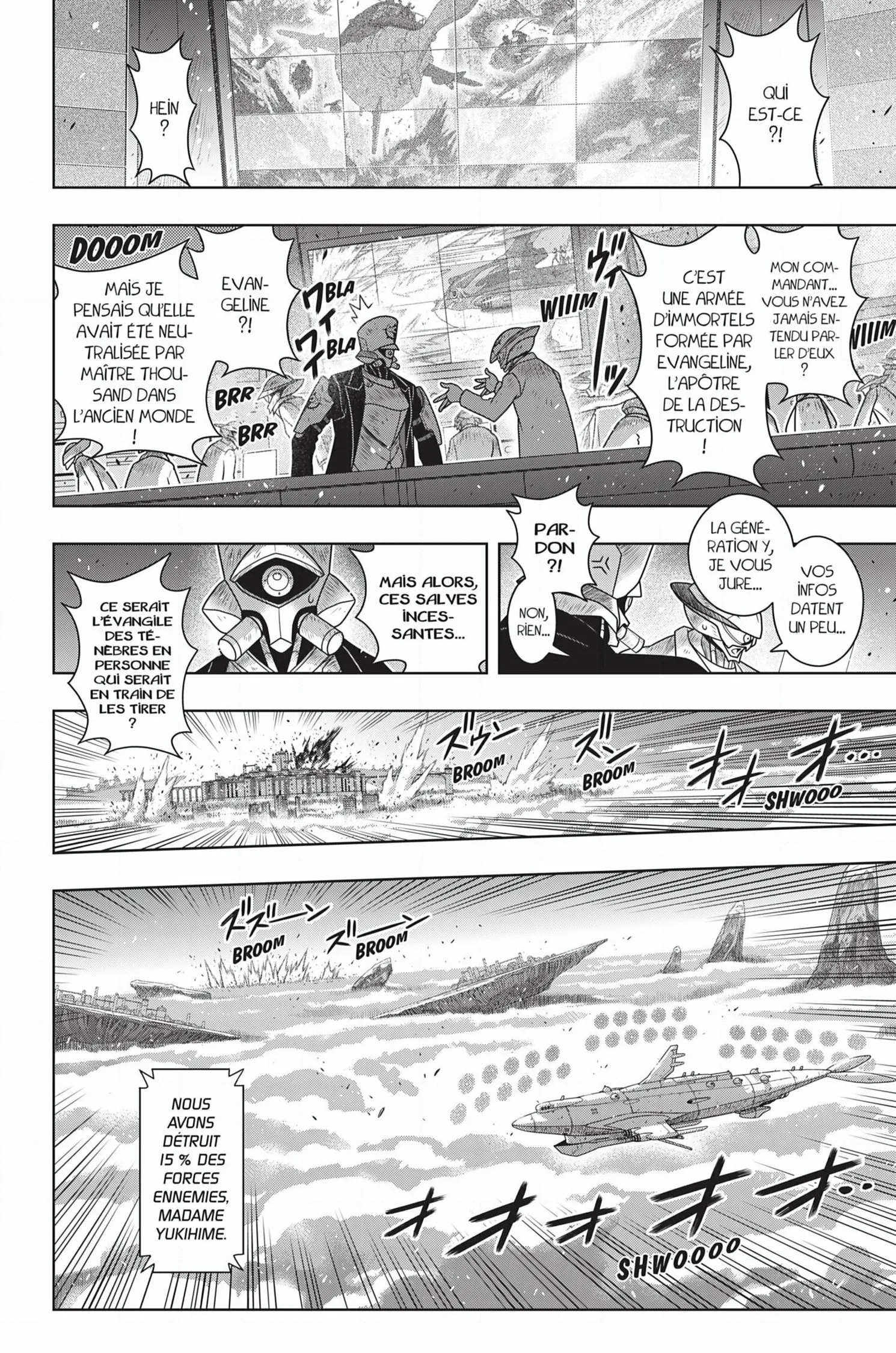 UQ Holder - 167 - 65573c0be9055.webp