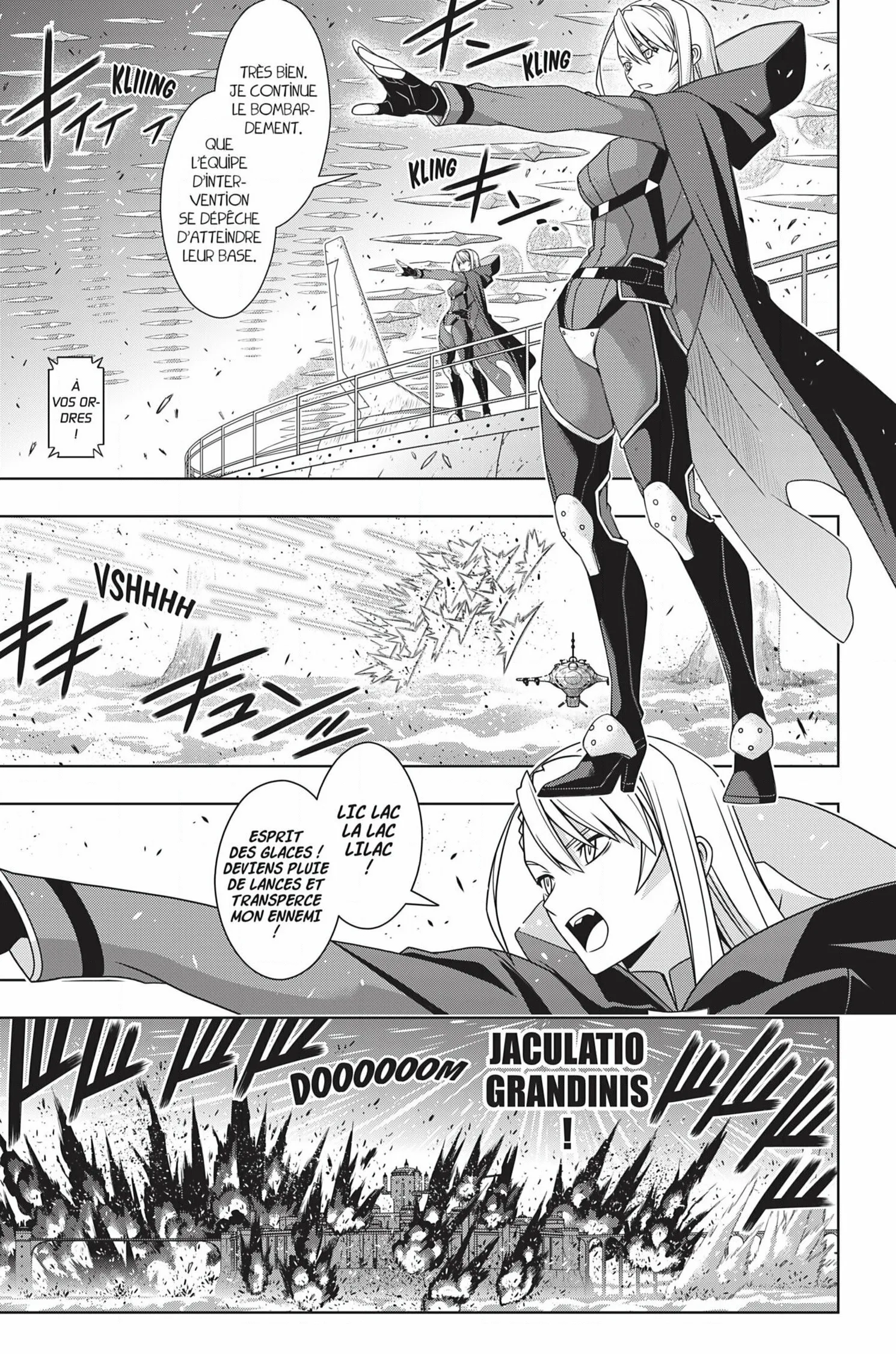 UQ Holder - 167 - 65573c0c924fd.webp