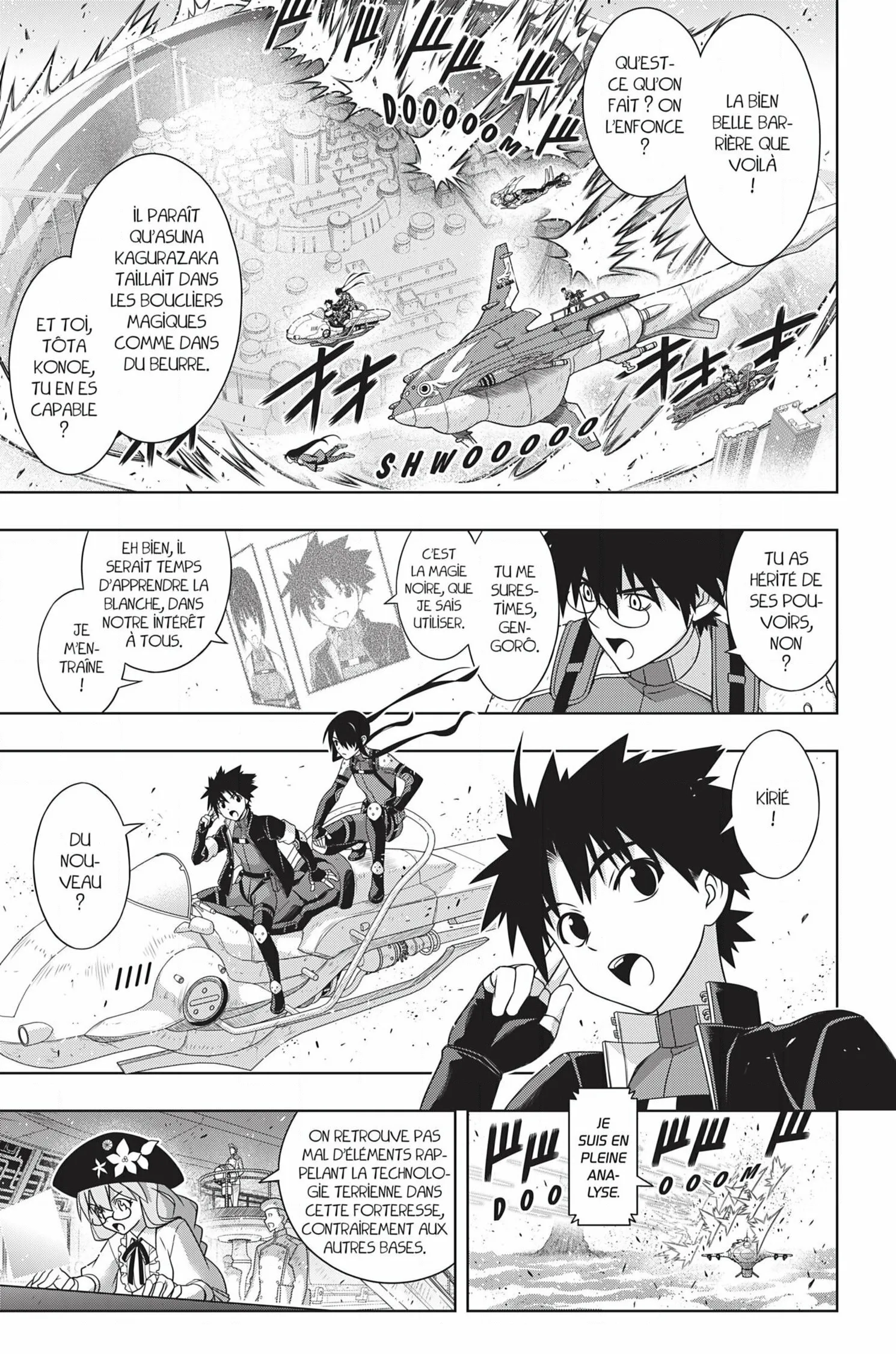 UQ Holder - 167 - 65573c0db6a9f.webp