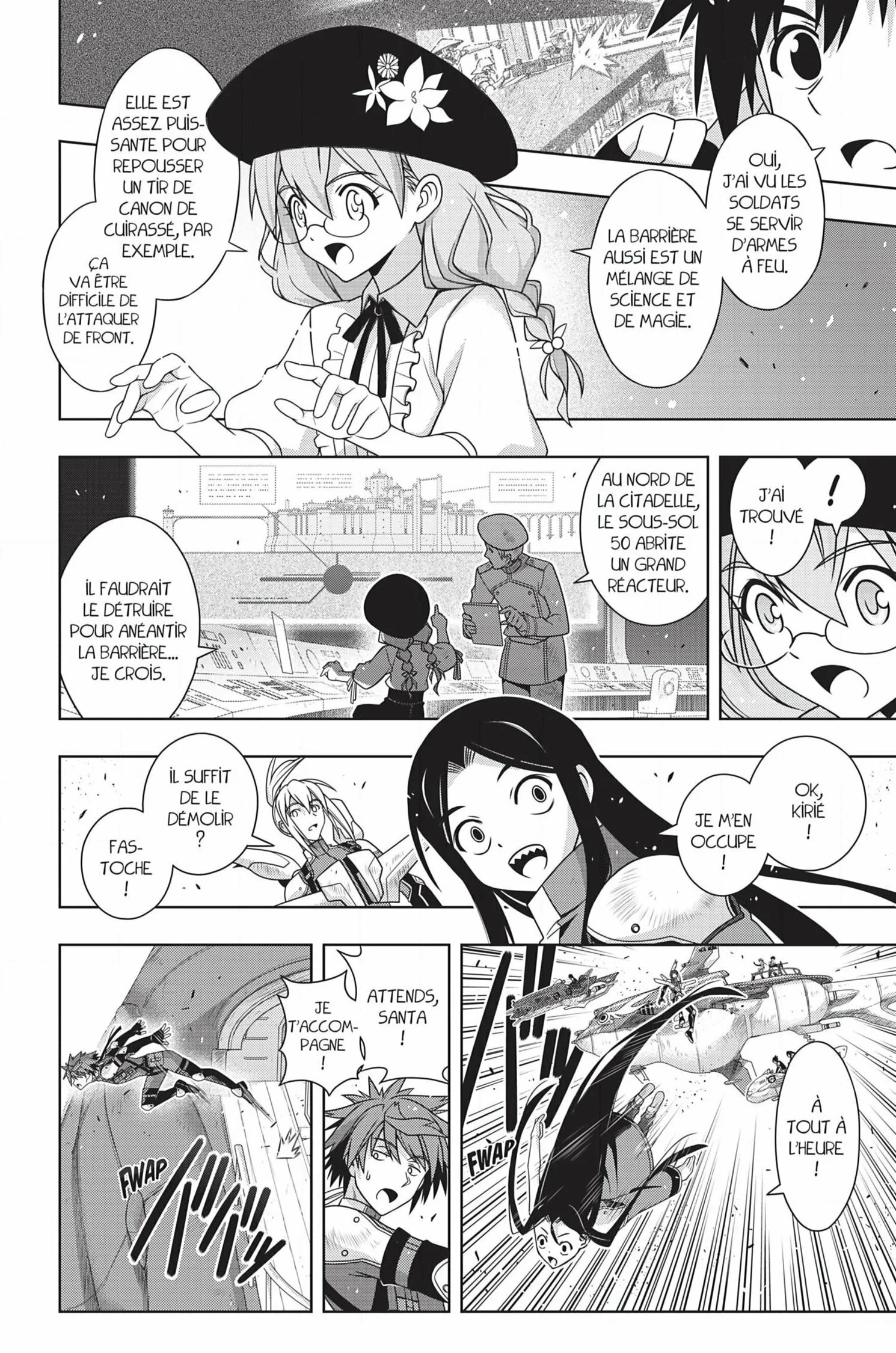 UQ Holder - 167 - 65573c0e539bd.webp