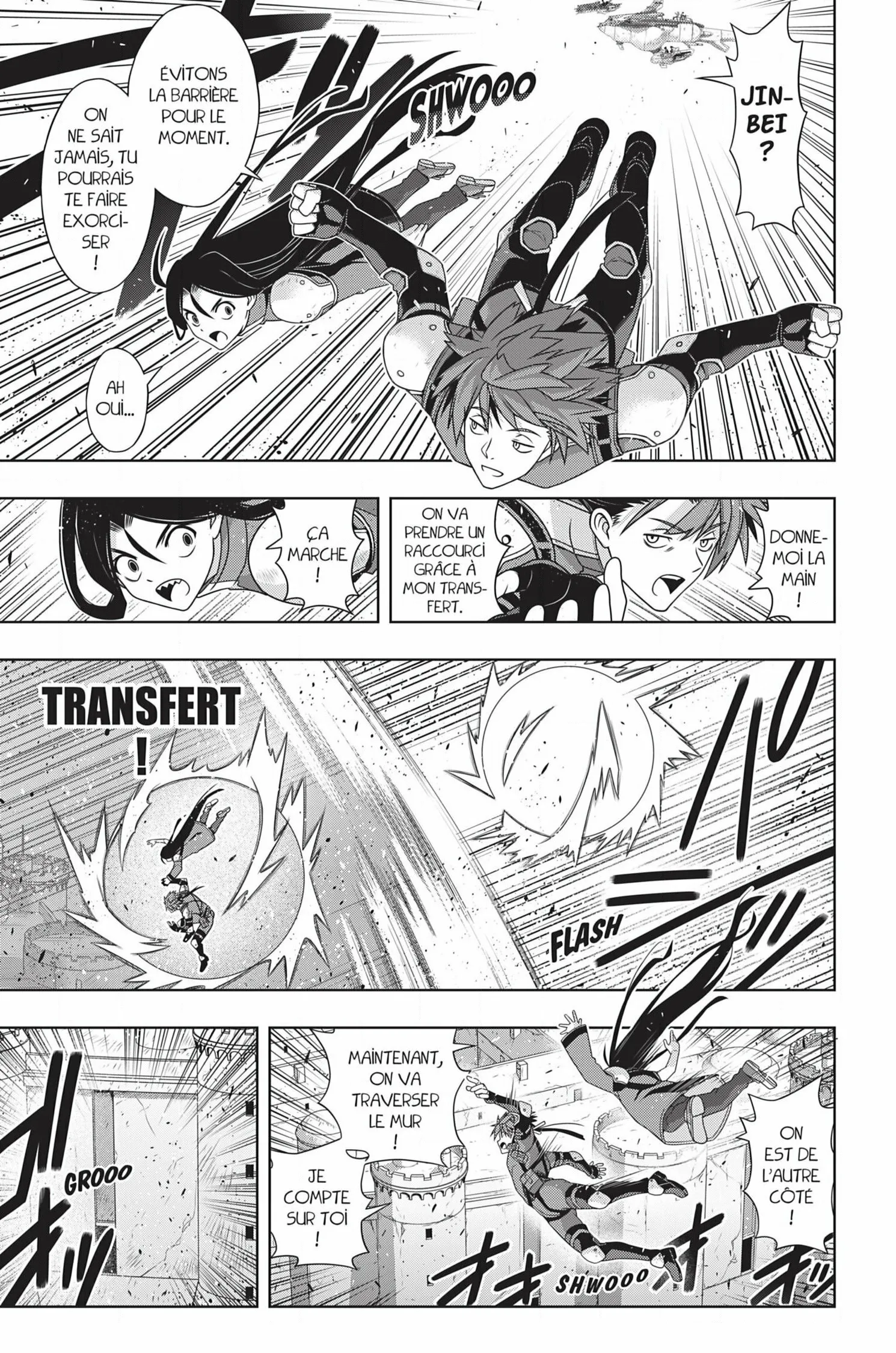 UQ Holder - 167 - 65573c0eec3e2.webp