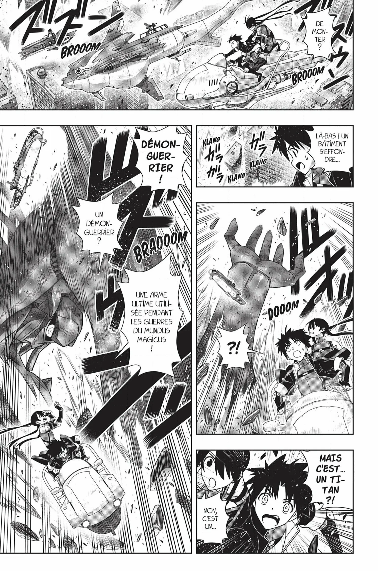 UQ Holder - 167 - 65573c103e53b.webp
