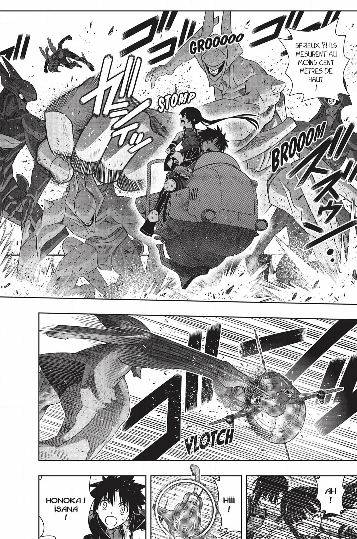 UQ Holder - 167 - 65573c10db642.webp