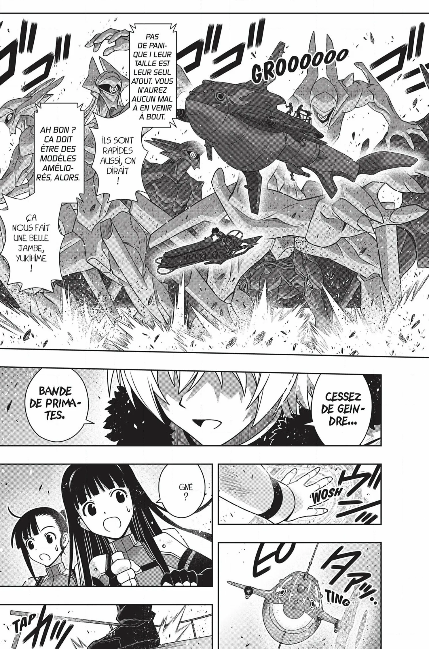 UQ Holder - 167 - 65573c117e362.webp
