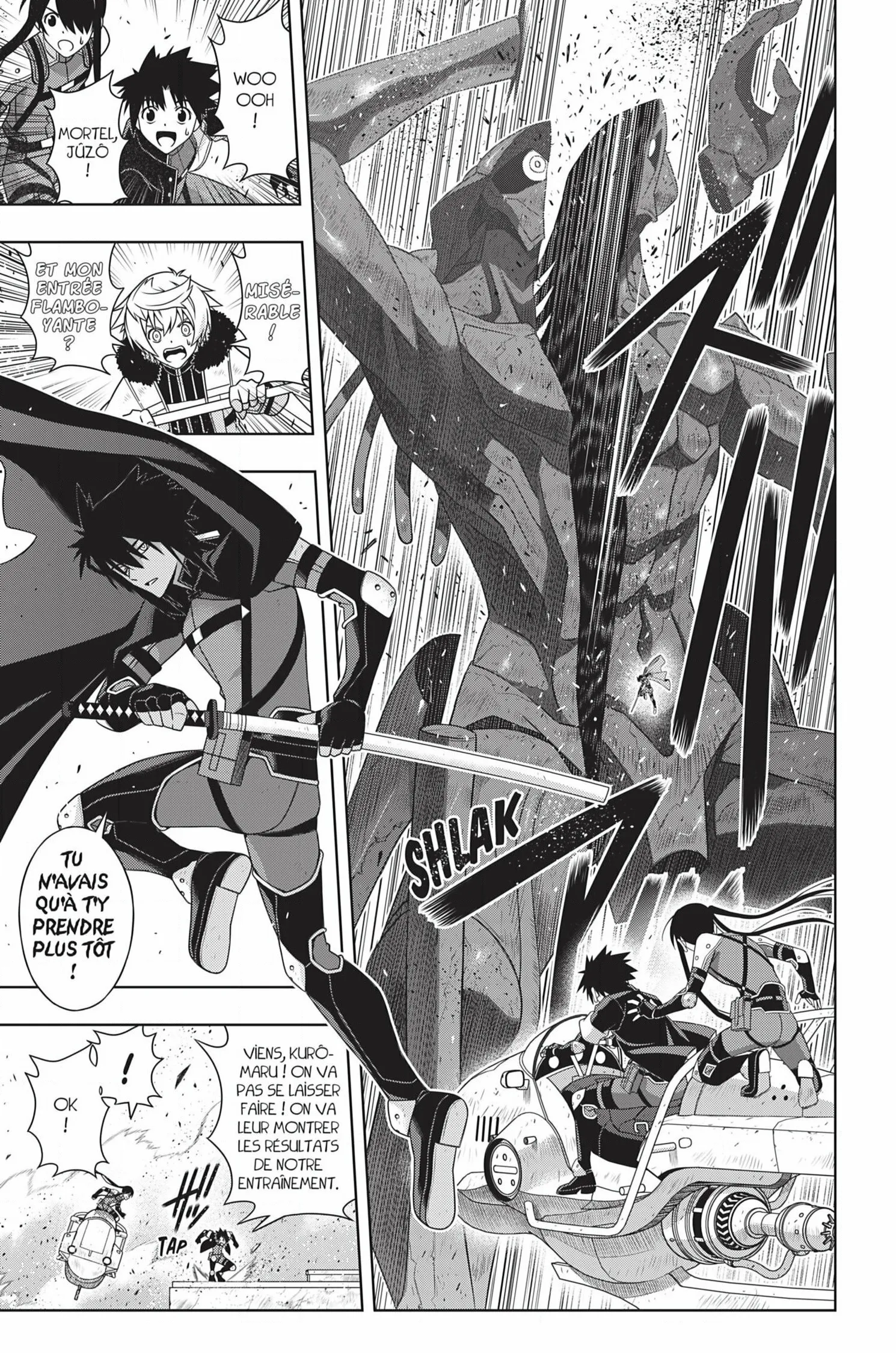UQ Holder - 167 - 65573c12ca79b.webp