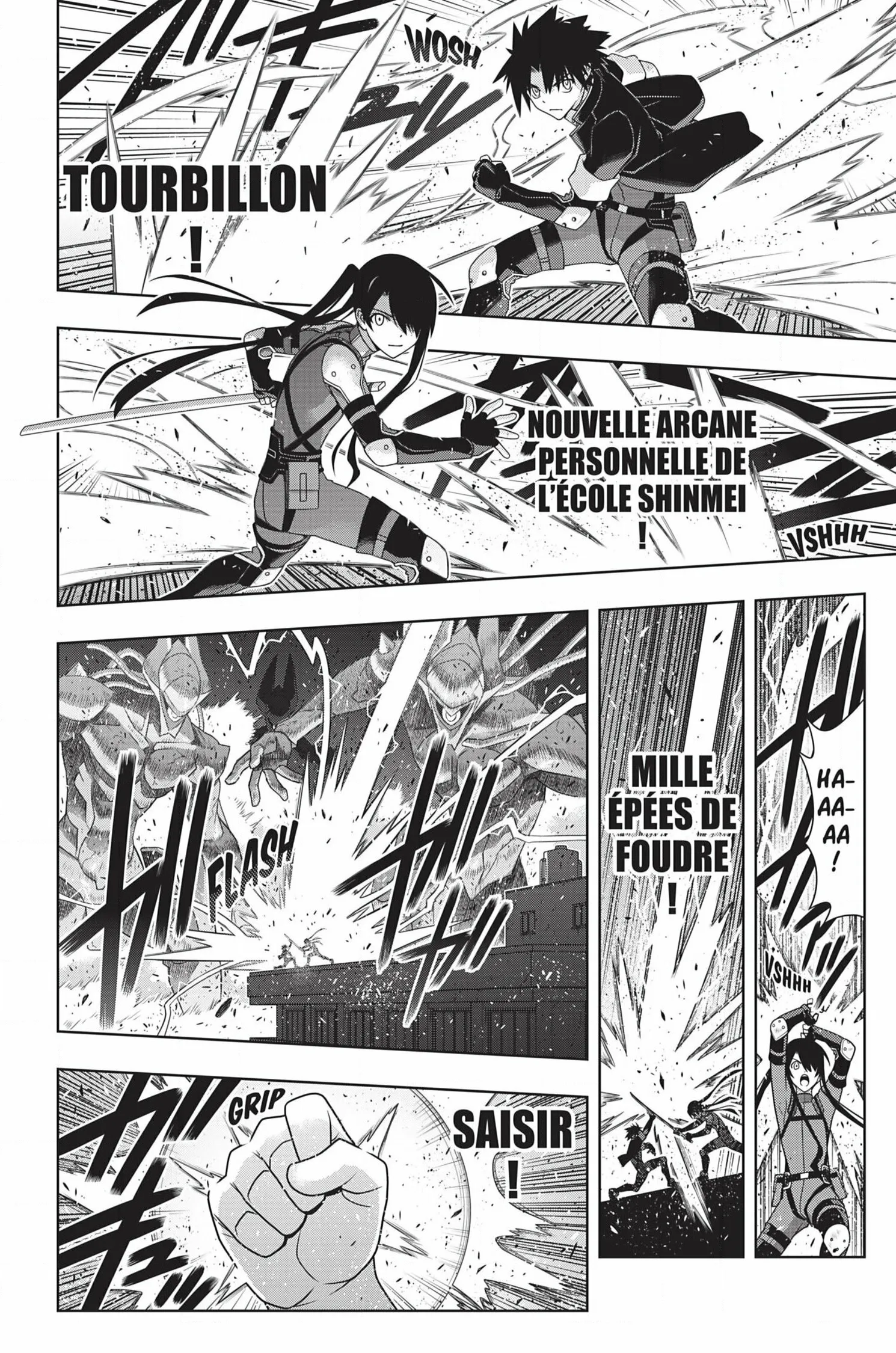 UQ Holder - 167 - 65573c1369be7.webp