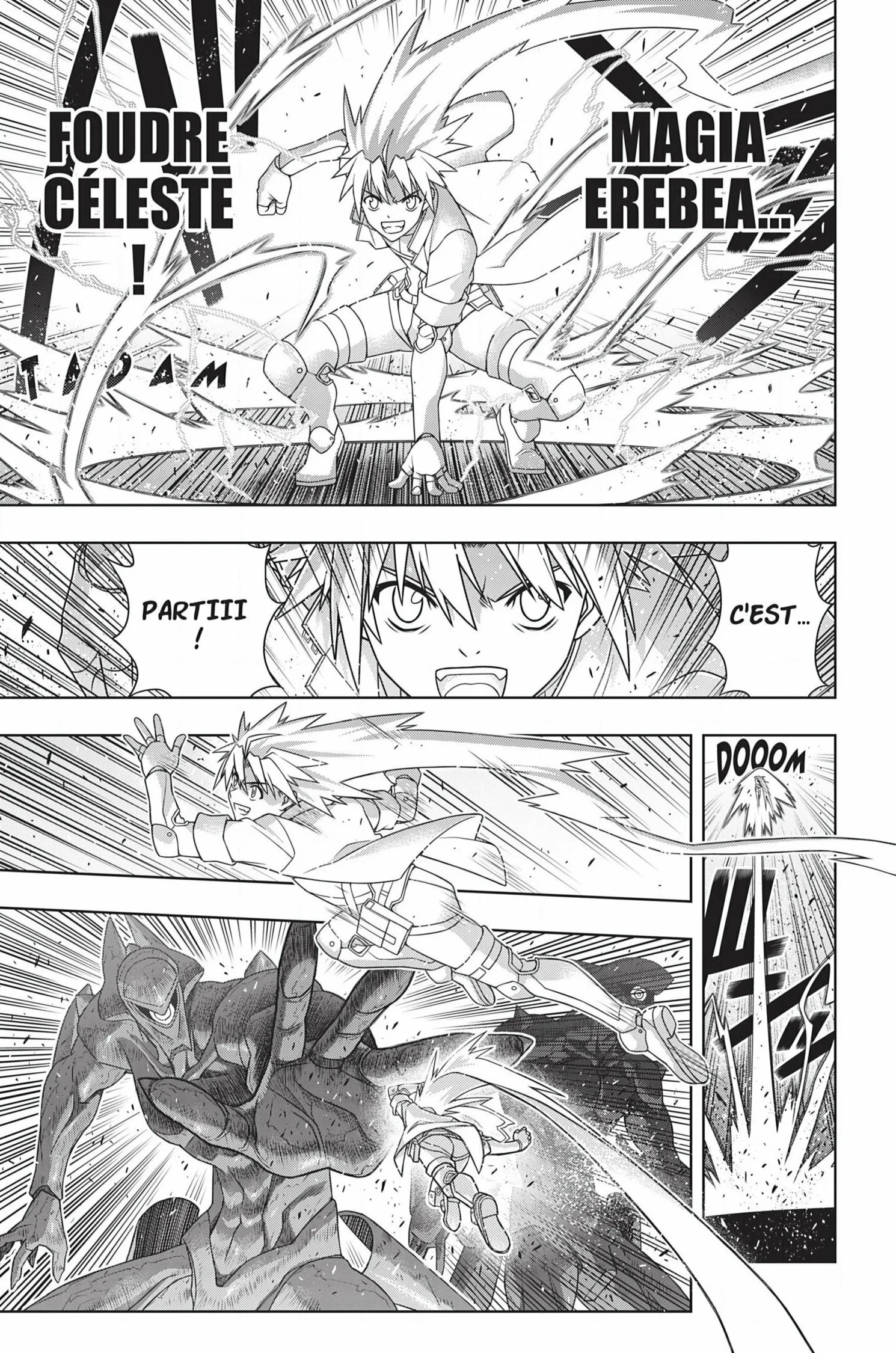 UQ Holder - 167 - 65573c140a08e.webp