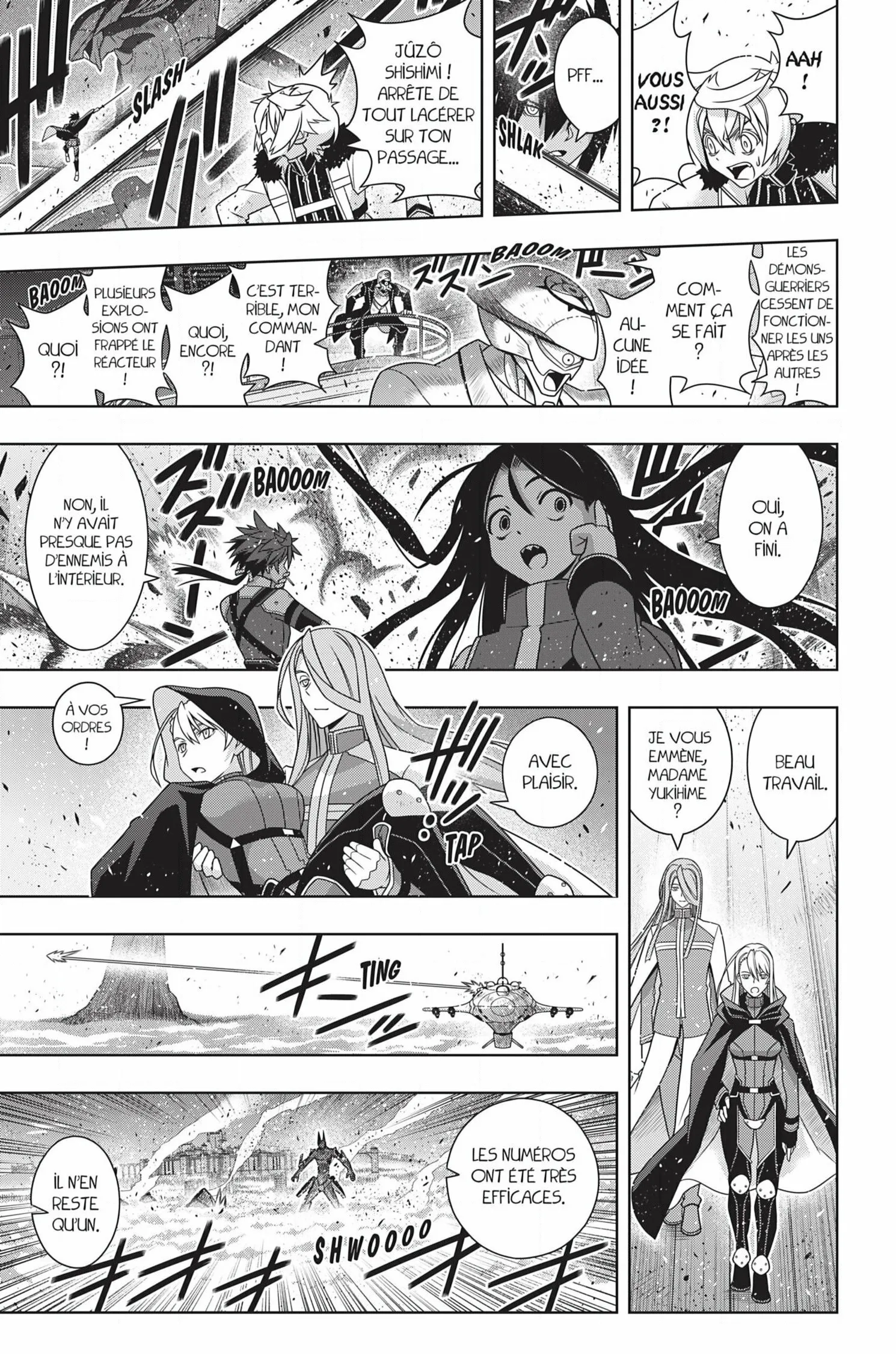 UQ Holder - 167 - 65573c1543f38.webp