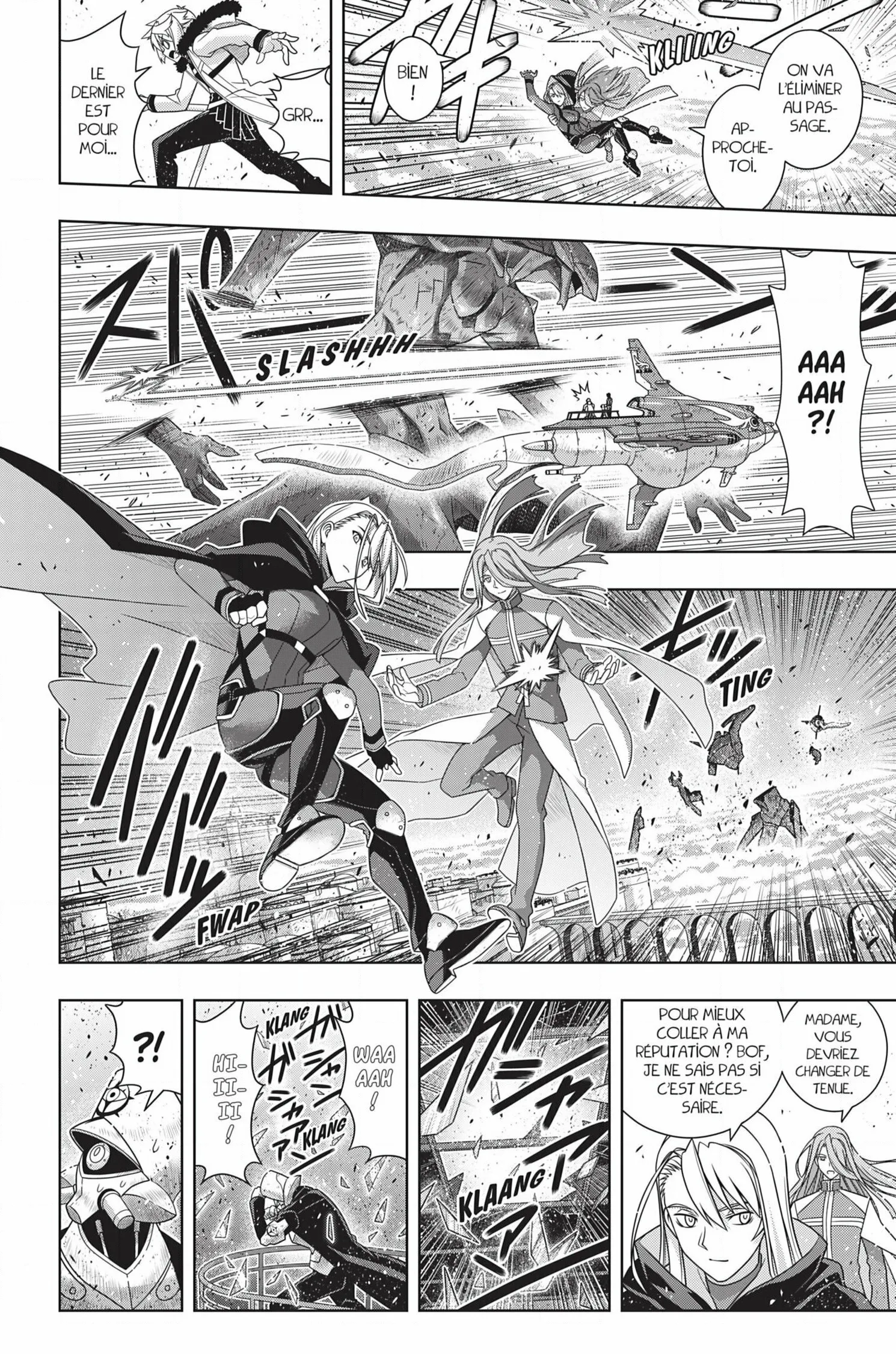 UQ Holder - 167 - 65573c15e148f.webp