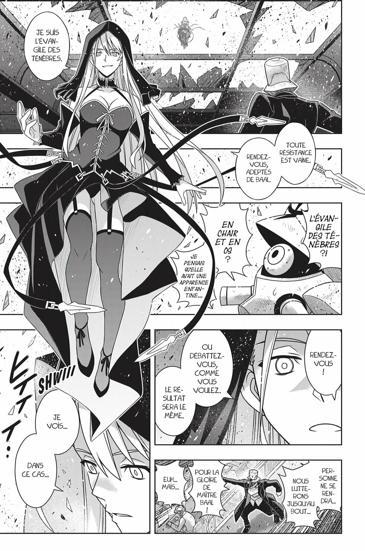 UQ Holder - 167 - 65573c16798f6.webp