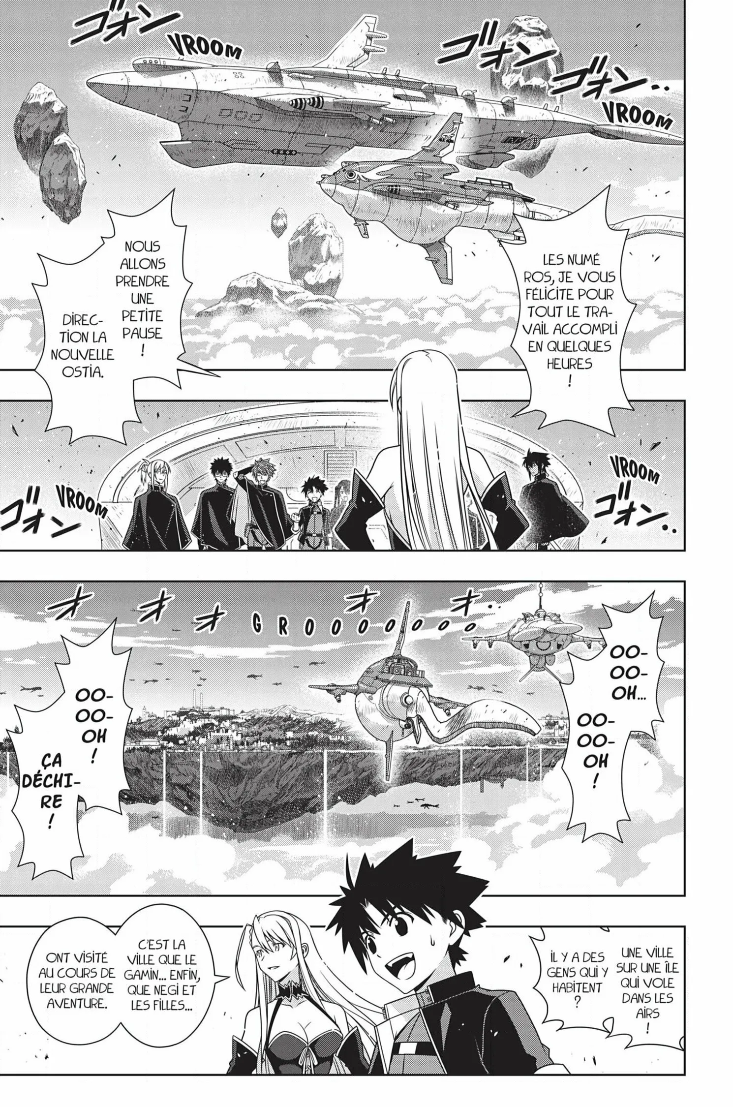 UQ Holder - 167 - 65573c17b9812.webp