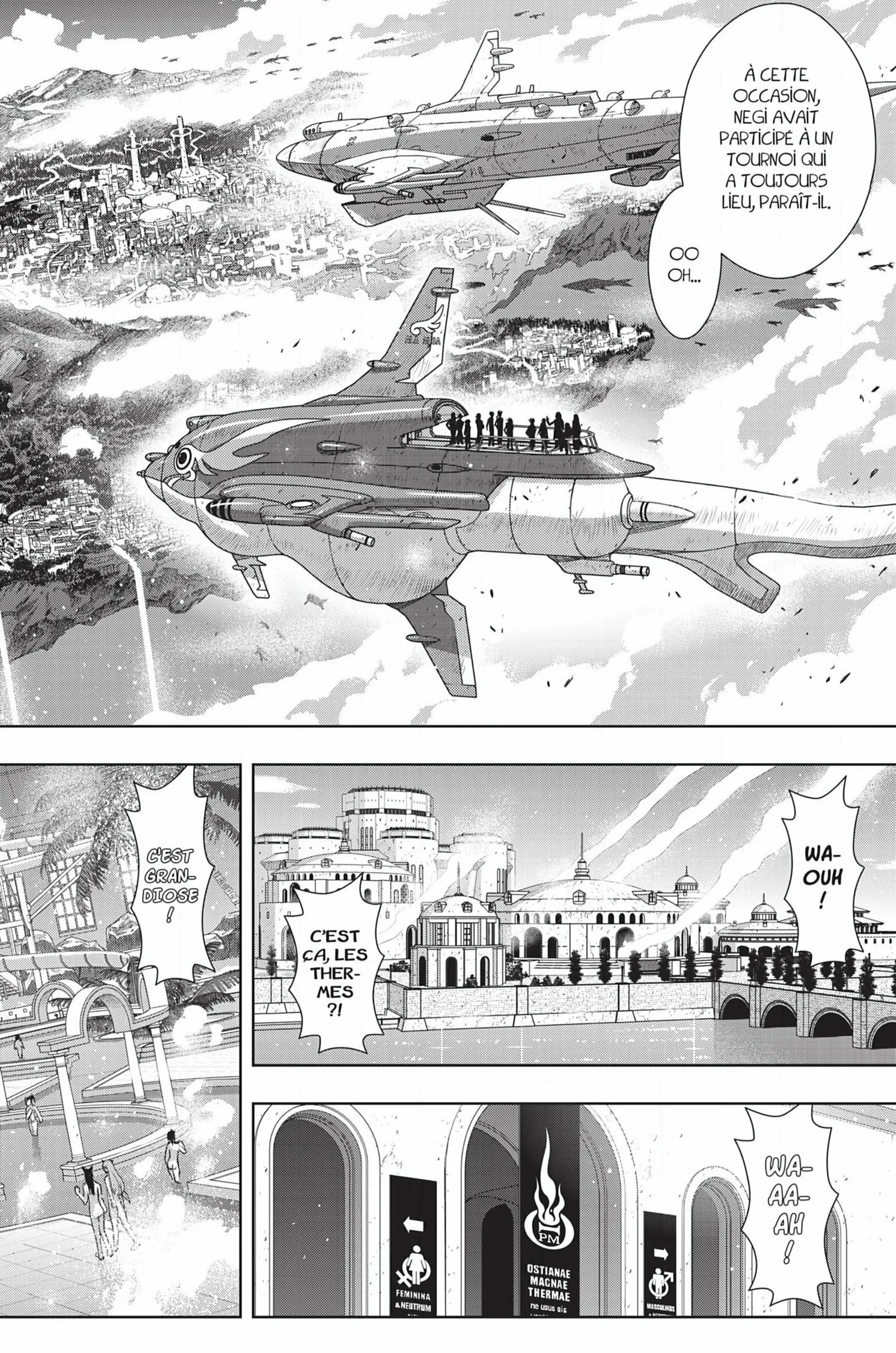 UQ Holder - 167 - 65573c1864540.webp