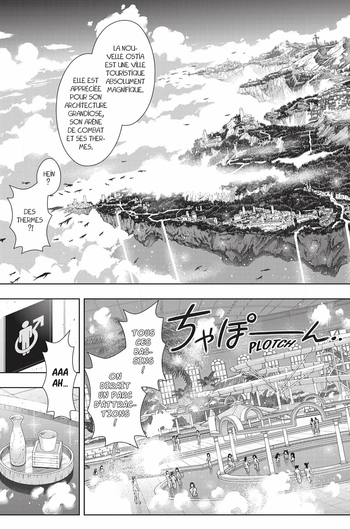 UQ Holder - 167 - 65573c191827d.webp