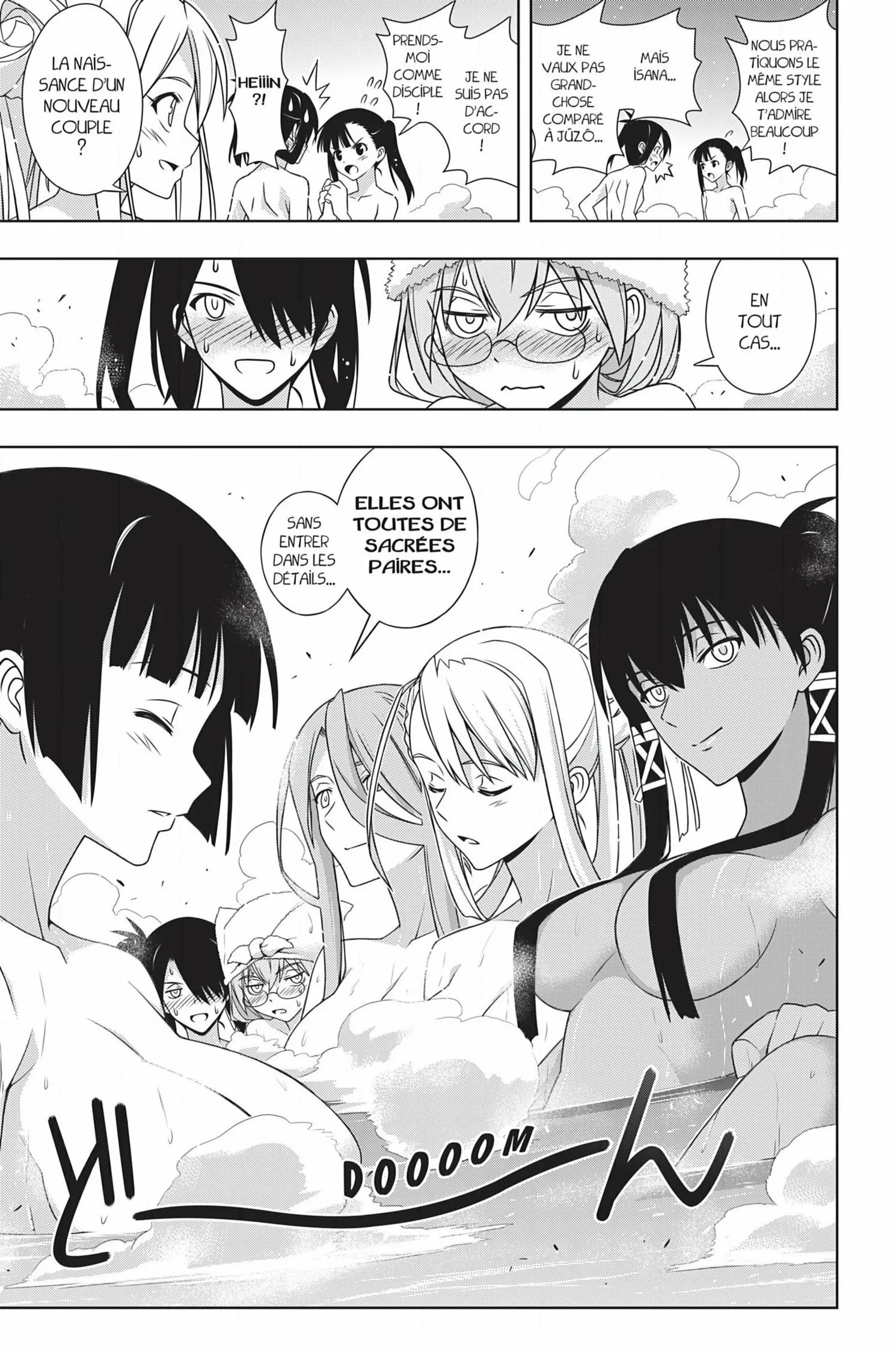 UQ Holder - 167 - 65573c1a3b6a5.webp
