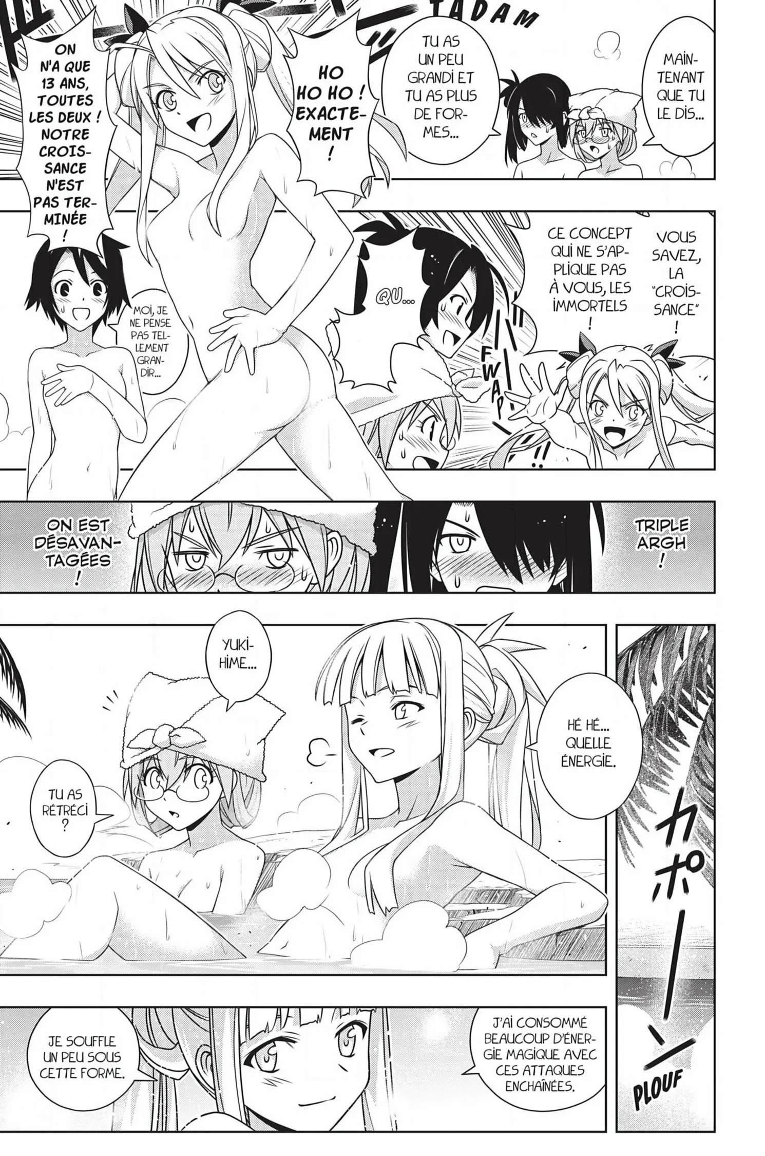 UQ Holder - 167 - 65573c1b4dda6.webp