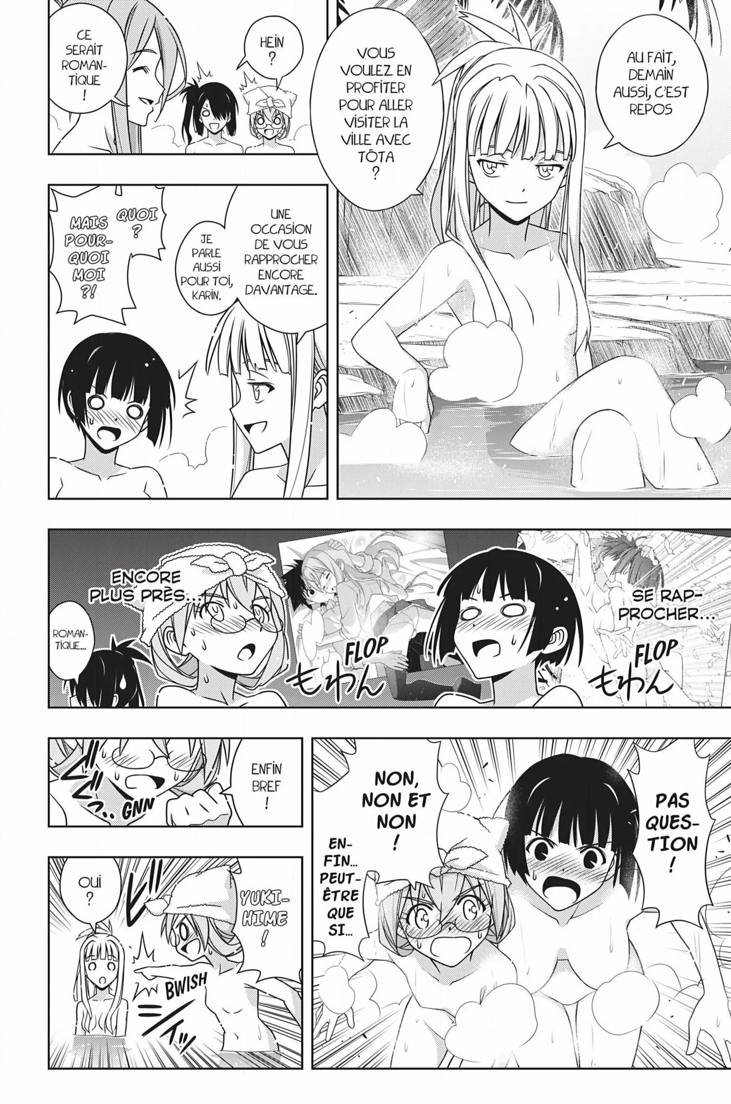 UQ Holder - 167 - 65573c1bd6b52.webp