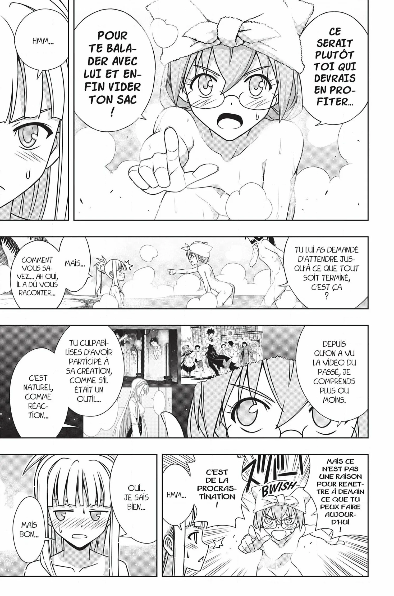 UQ Holder - 167 - 65573c1c70b96.webp