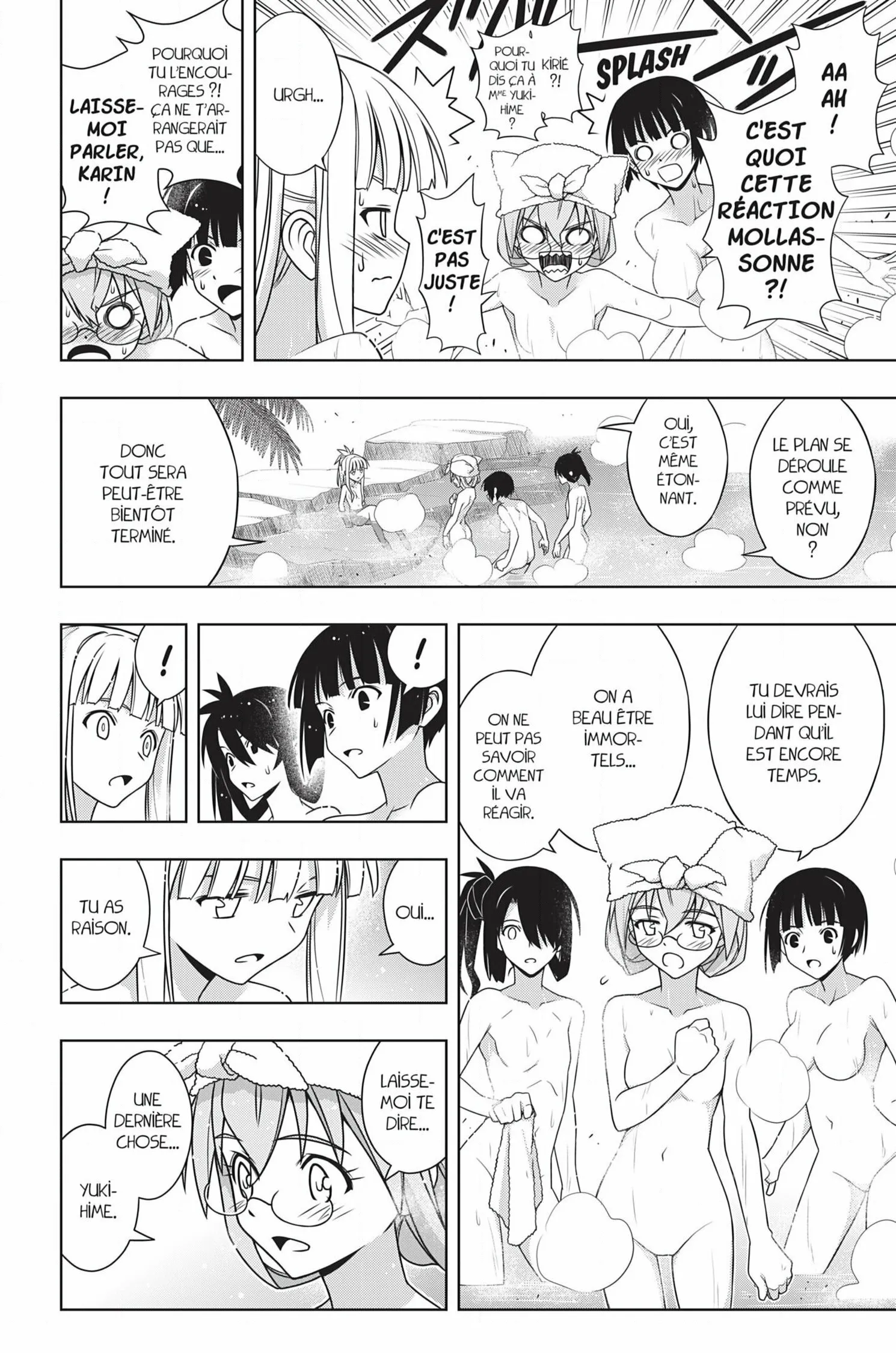 UQ Holder - 167 - 65573c1d04169.webp