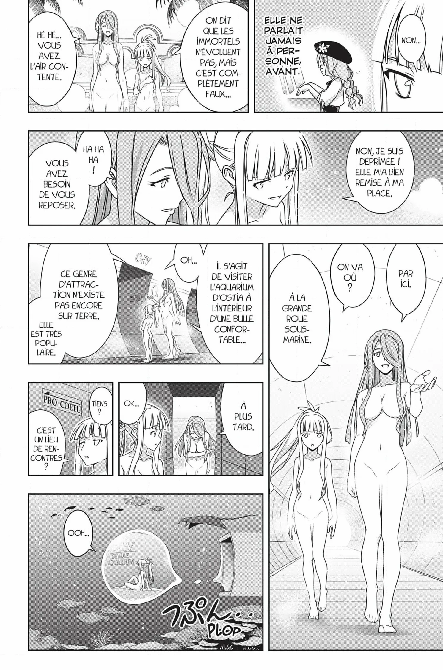 UQ Holder - 167 - 65573c1e35afa.webp