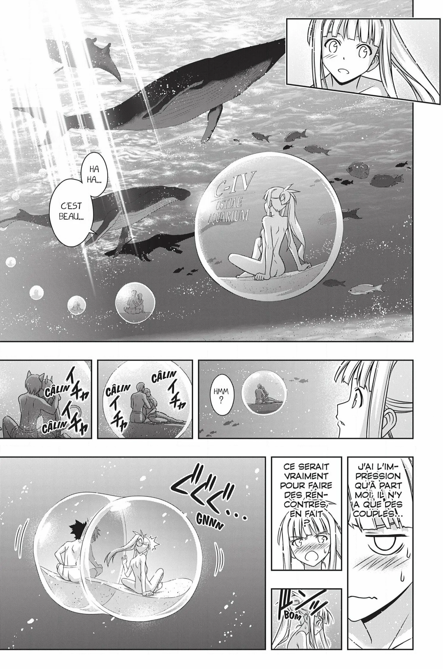 UQ Holder - 167 - 65573c1ed749a.webp