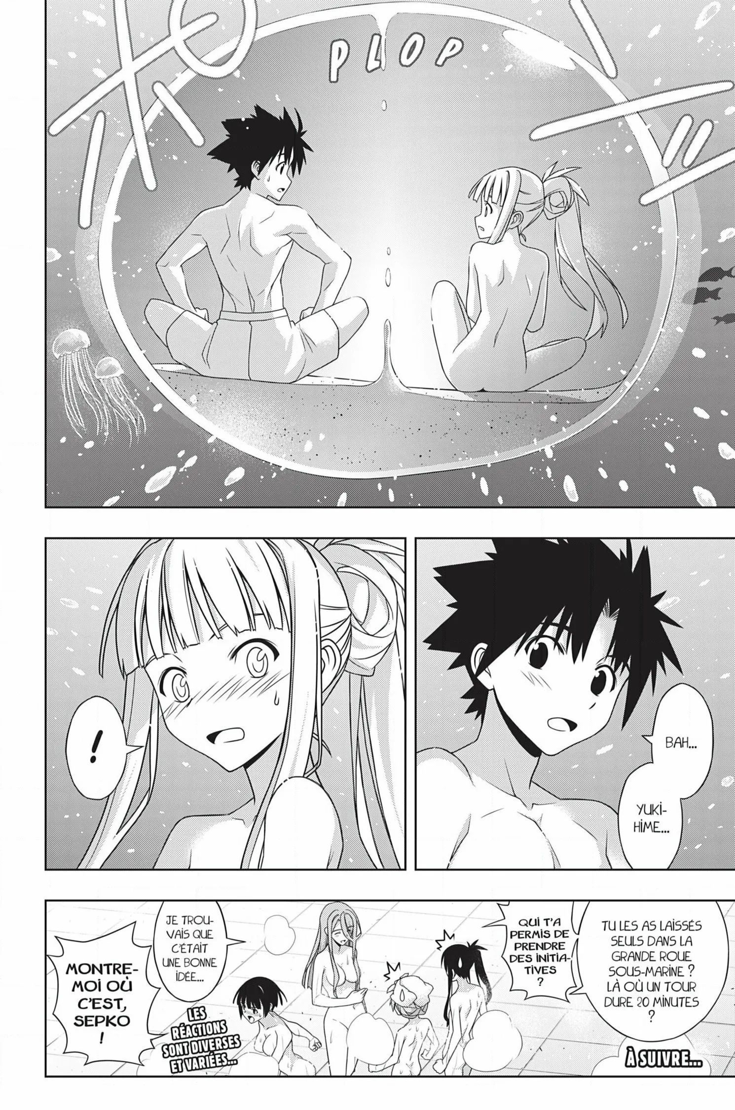 UQ Holder - 167 - 65573c1f83323.webp