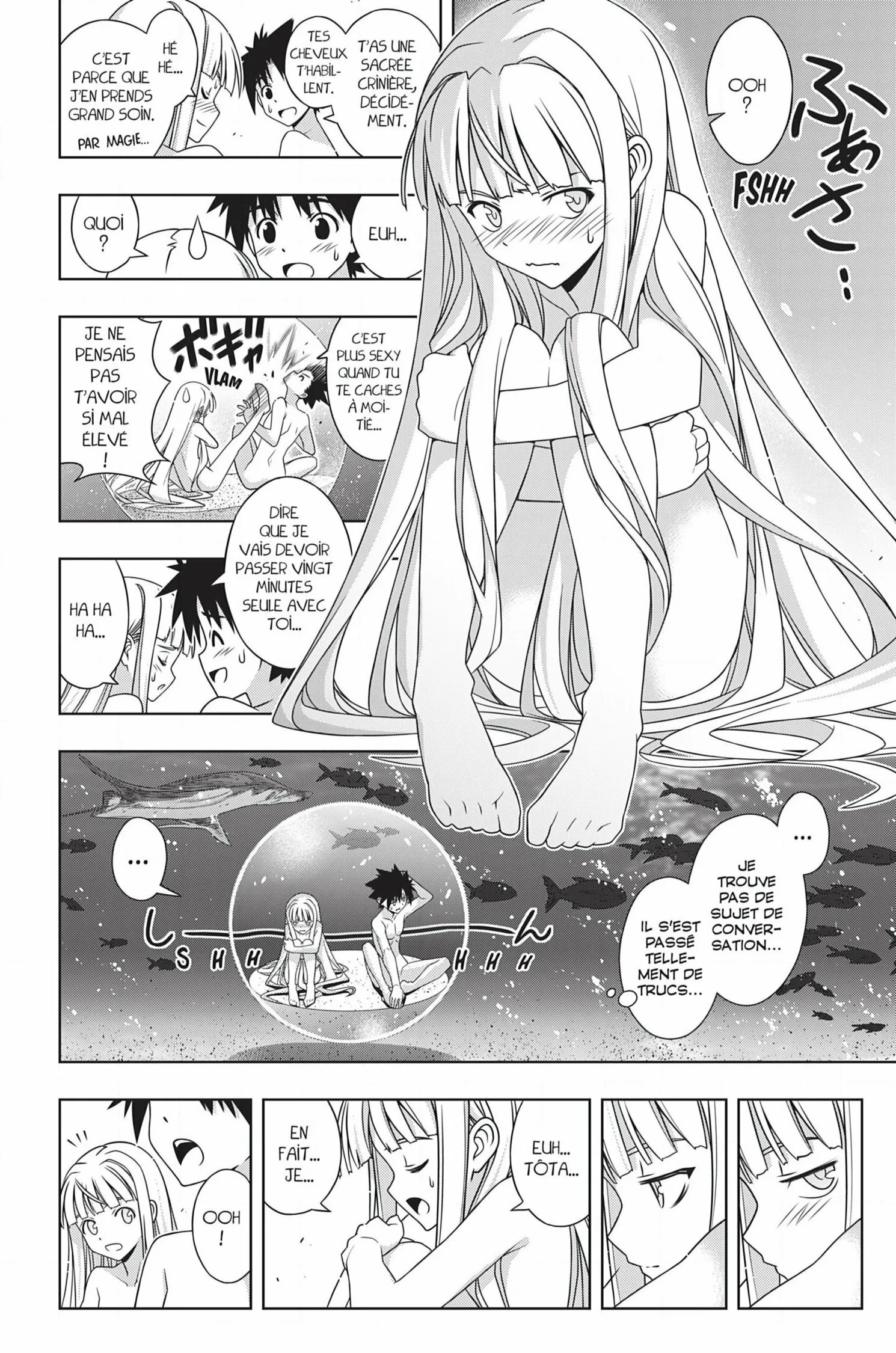 UQ Holder - 168 - 65573c2298acf.webp