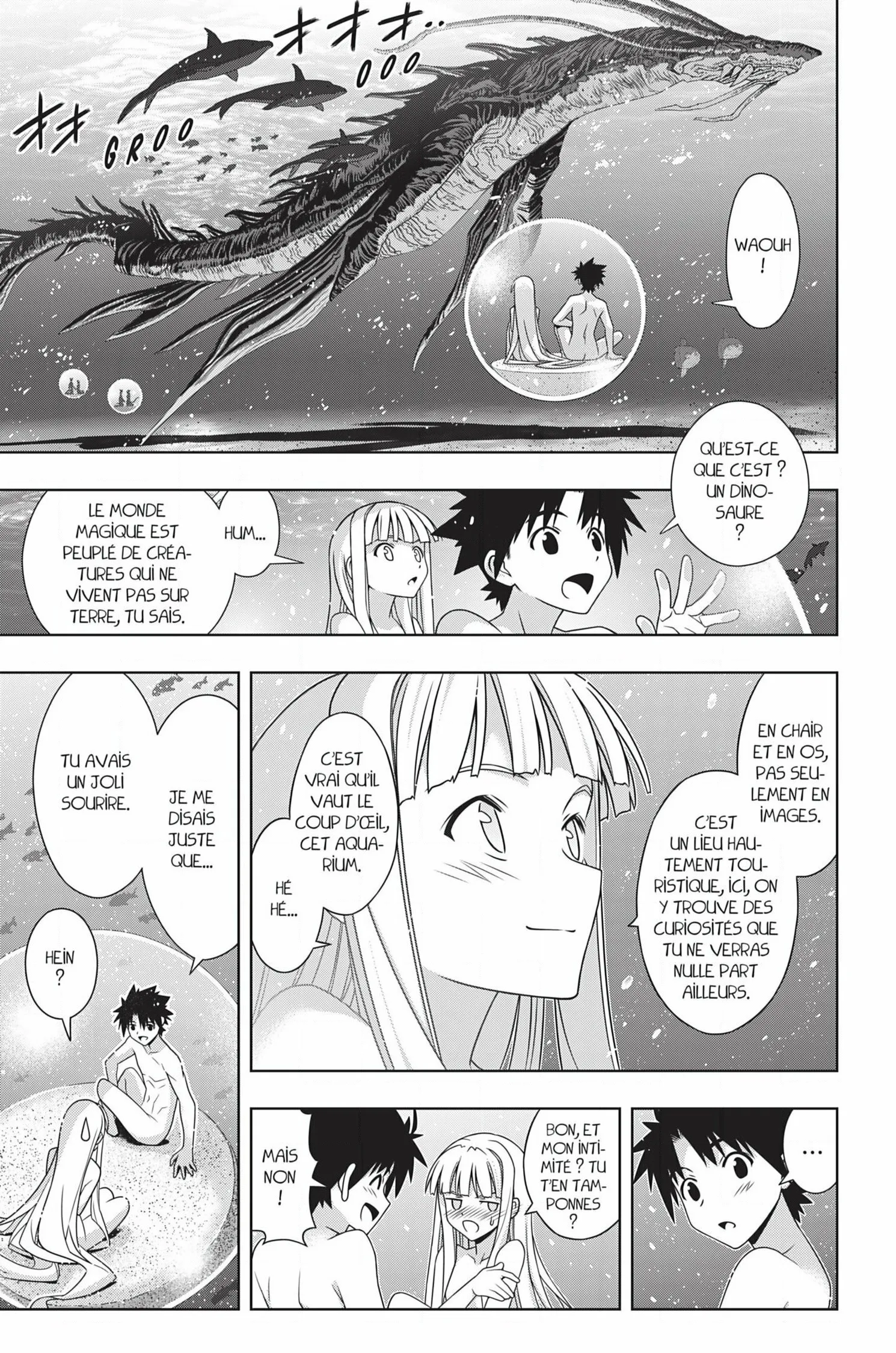 UQ Holder - 168 - 65573c233e4c8.webp