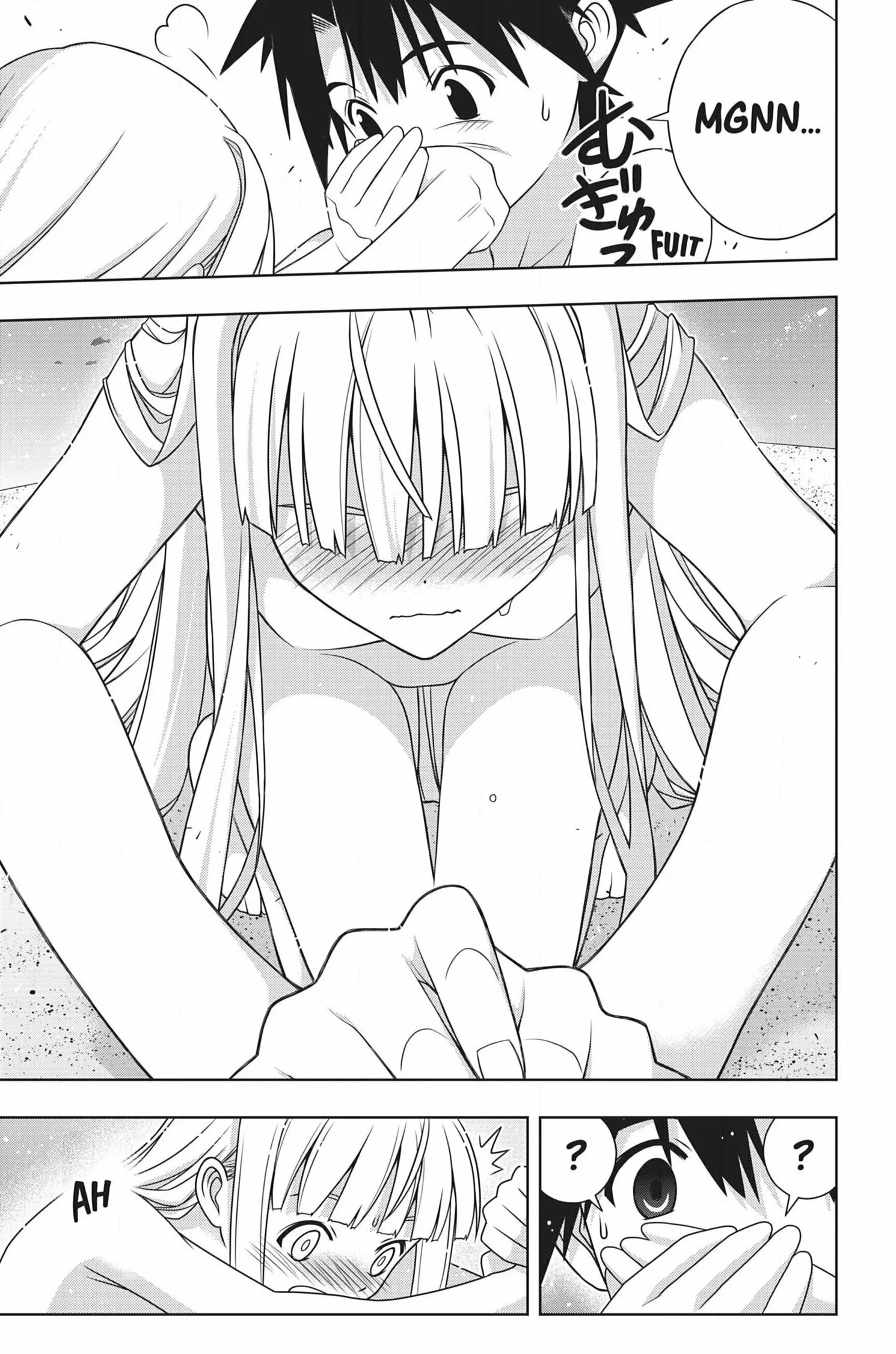UQ Holder - 168 - 65573c2683b82.webp