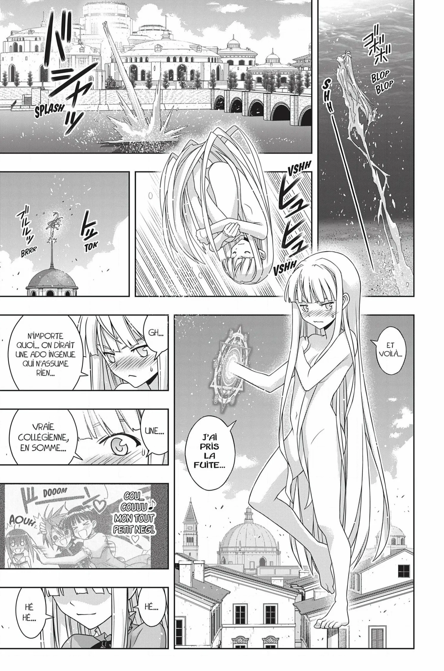 UQ Holder - 168 - 65573c27be5b4.webp