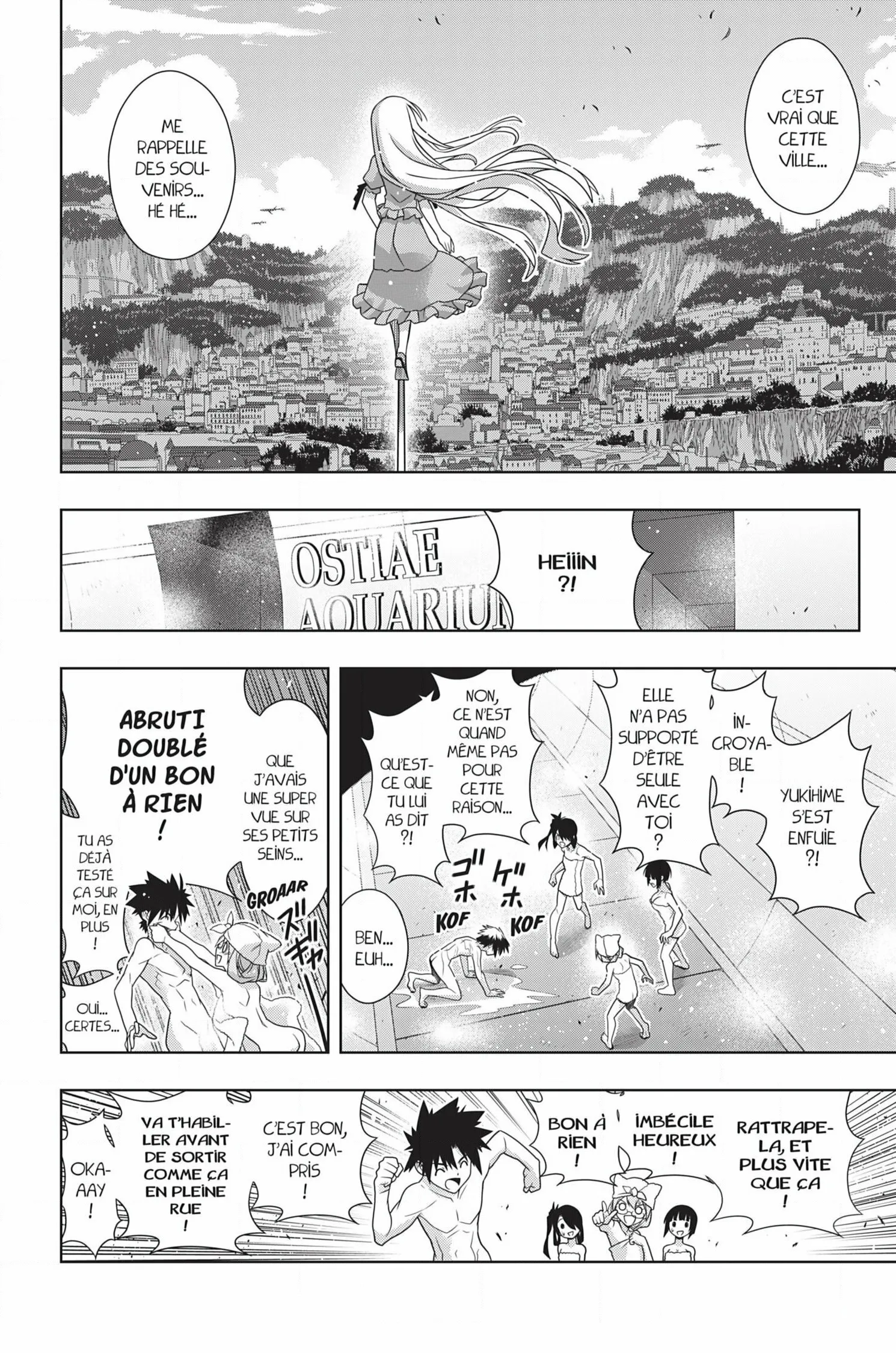 UQ Holder - 168 - 65573c2855594.webp
