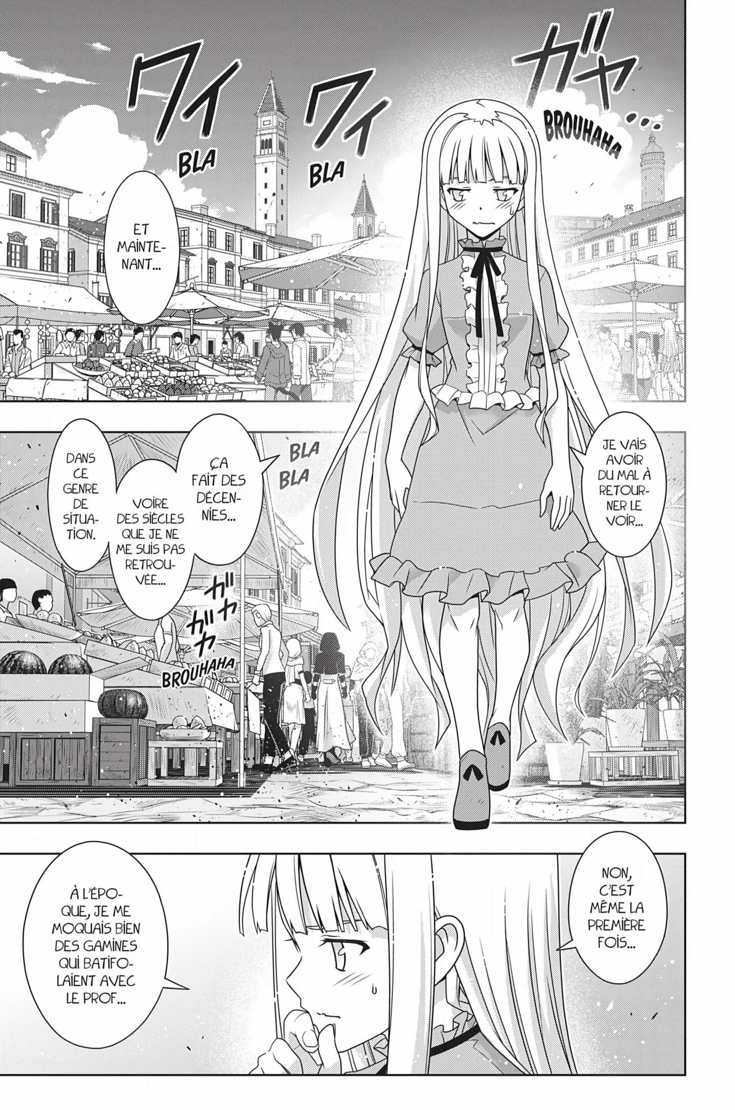 UQ Holder - 168 - 65573c28ebff0.webp