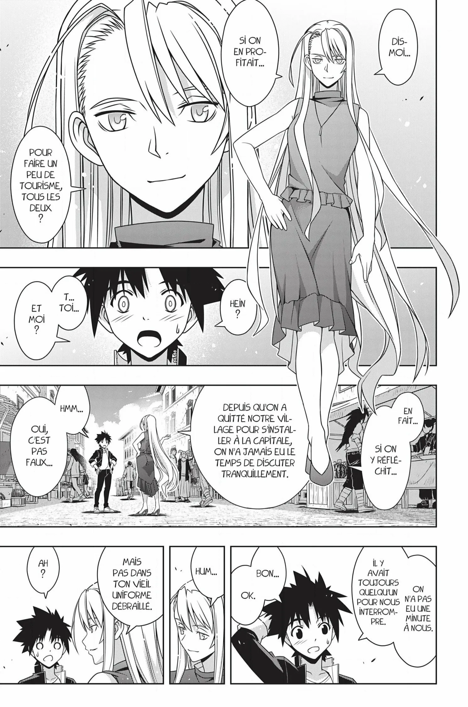 UQ Holder - 168 - 65573c2a20f51.webp