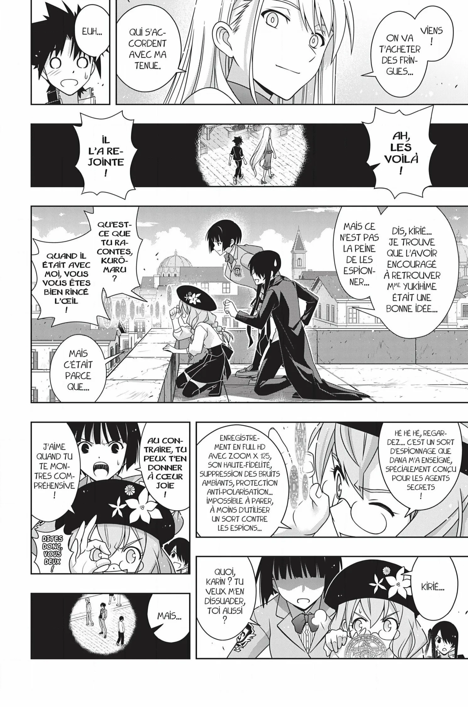 UQ Holder - 168 - 65573c2aa45f2.webp