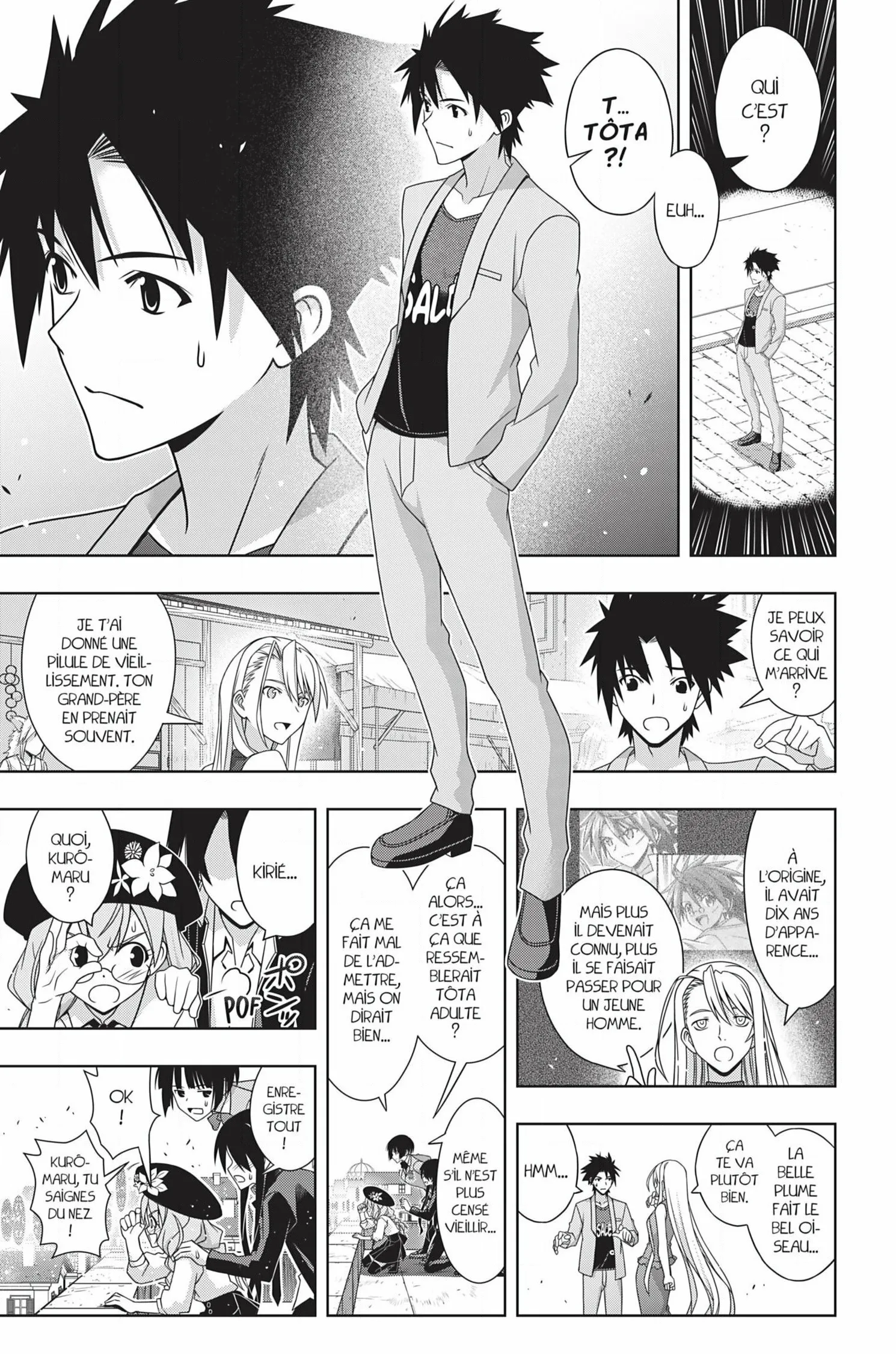 UQ Holder - 168 - 65573c2b364f2.webp