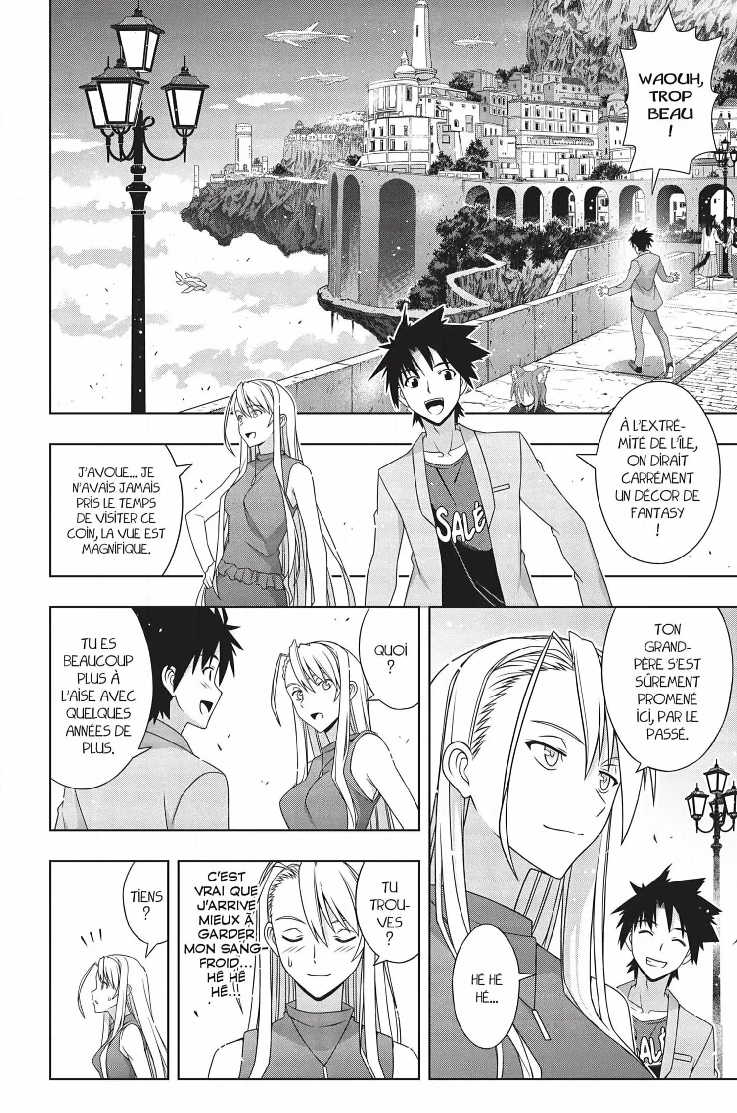 UQ Holder - 168 - 65573c2bc8d7f.webp