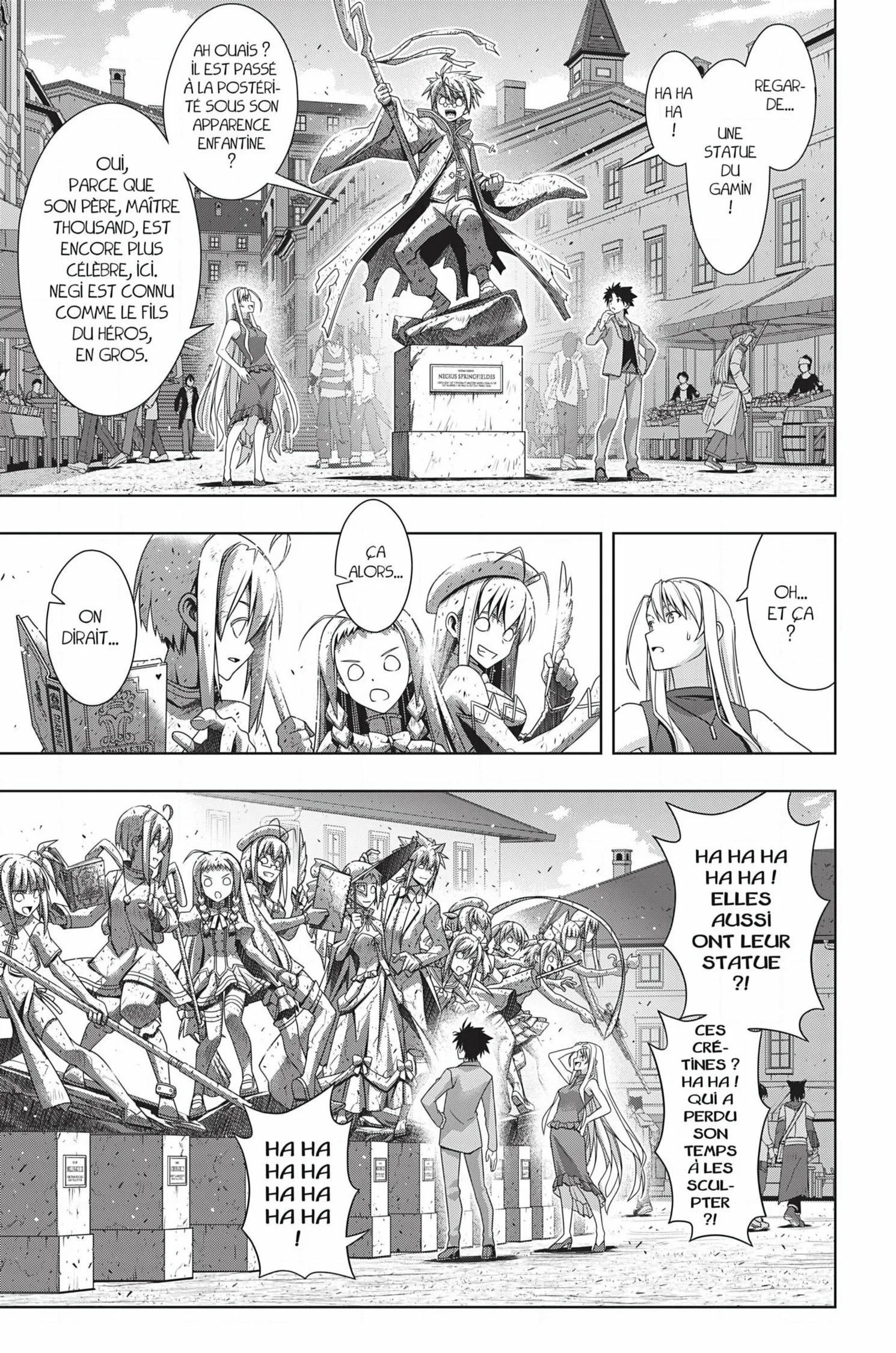 UQ Holder - 168 - 65573c2c6fc0b.webp