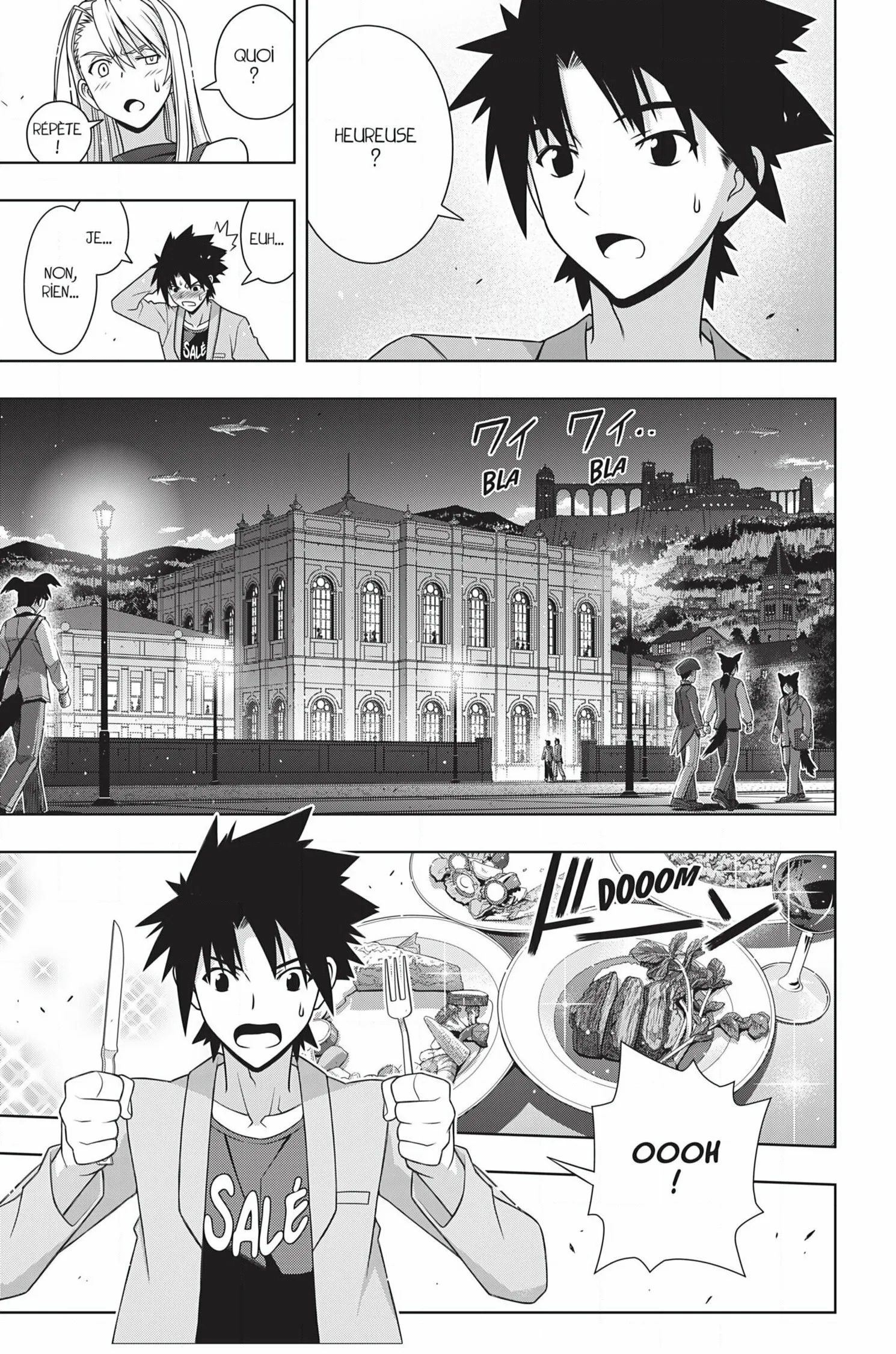 UQ Holder - 168 - 65573c2da80d0.webp