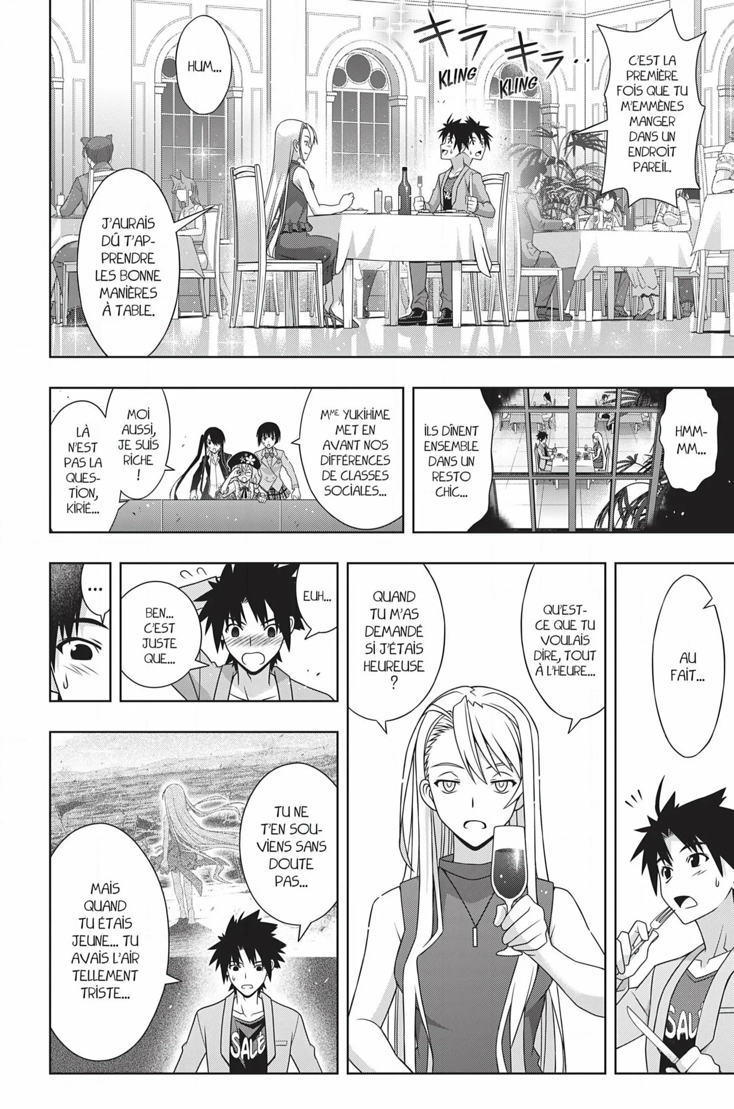UQ Holder - 168 - 65573c2e513e0.webp