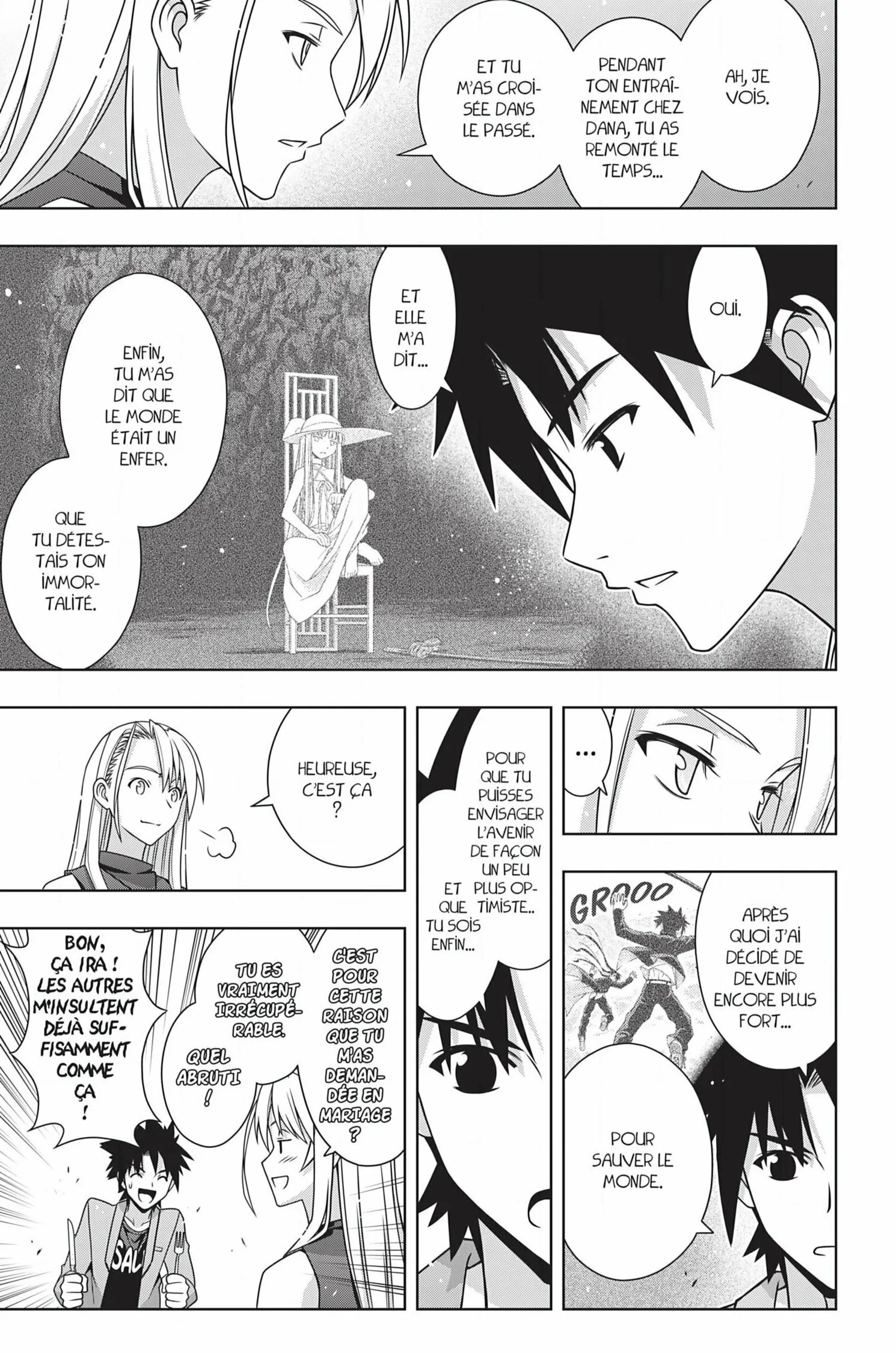 UQ Holder - 168 - 65573c2ed5db3.webp