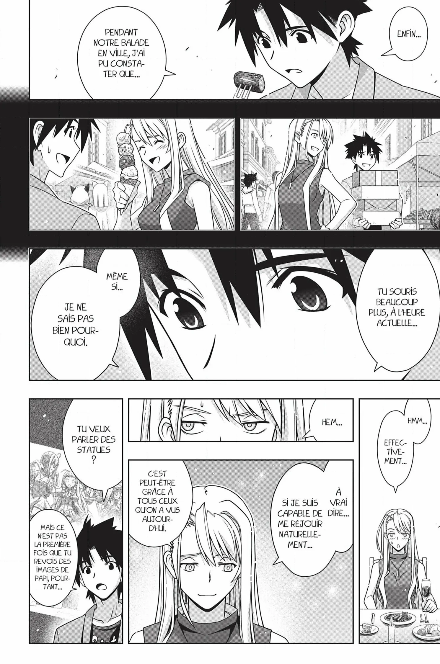 UQ Holder - 168 - 65573c2f6fe26.webp