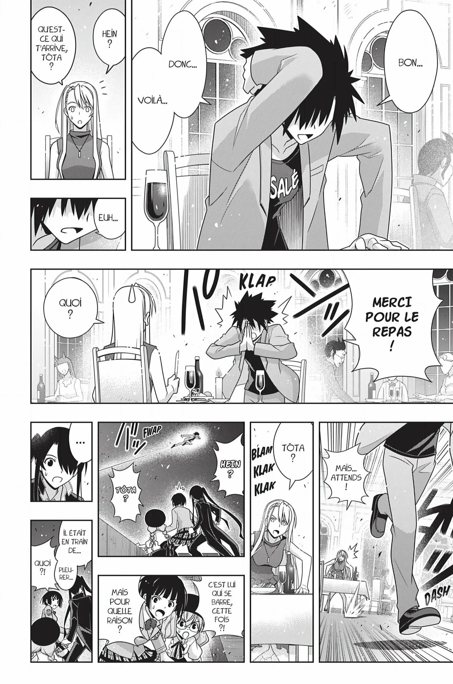 UQ Holder - 168 - 65573c3095464.webp