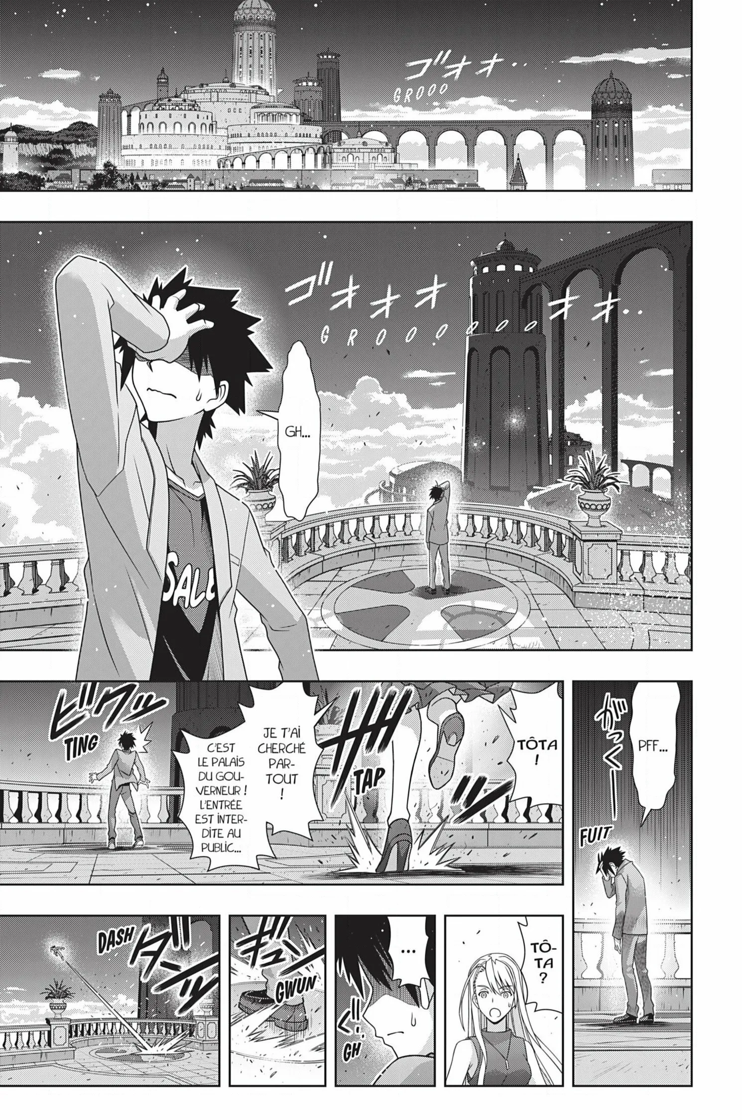 UQ Holder - 168 - 65573c3140d09.webp