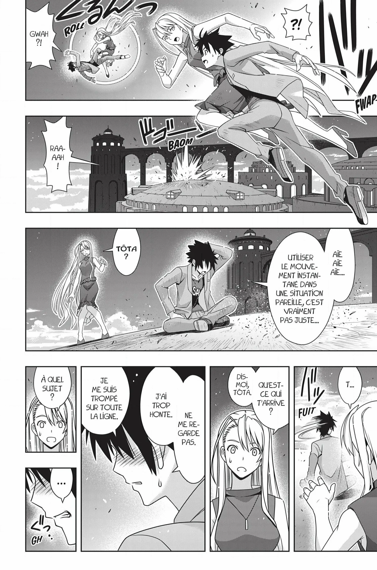 UQ Holder - 168 - 65573c31d2c76.webp