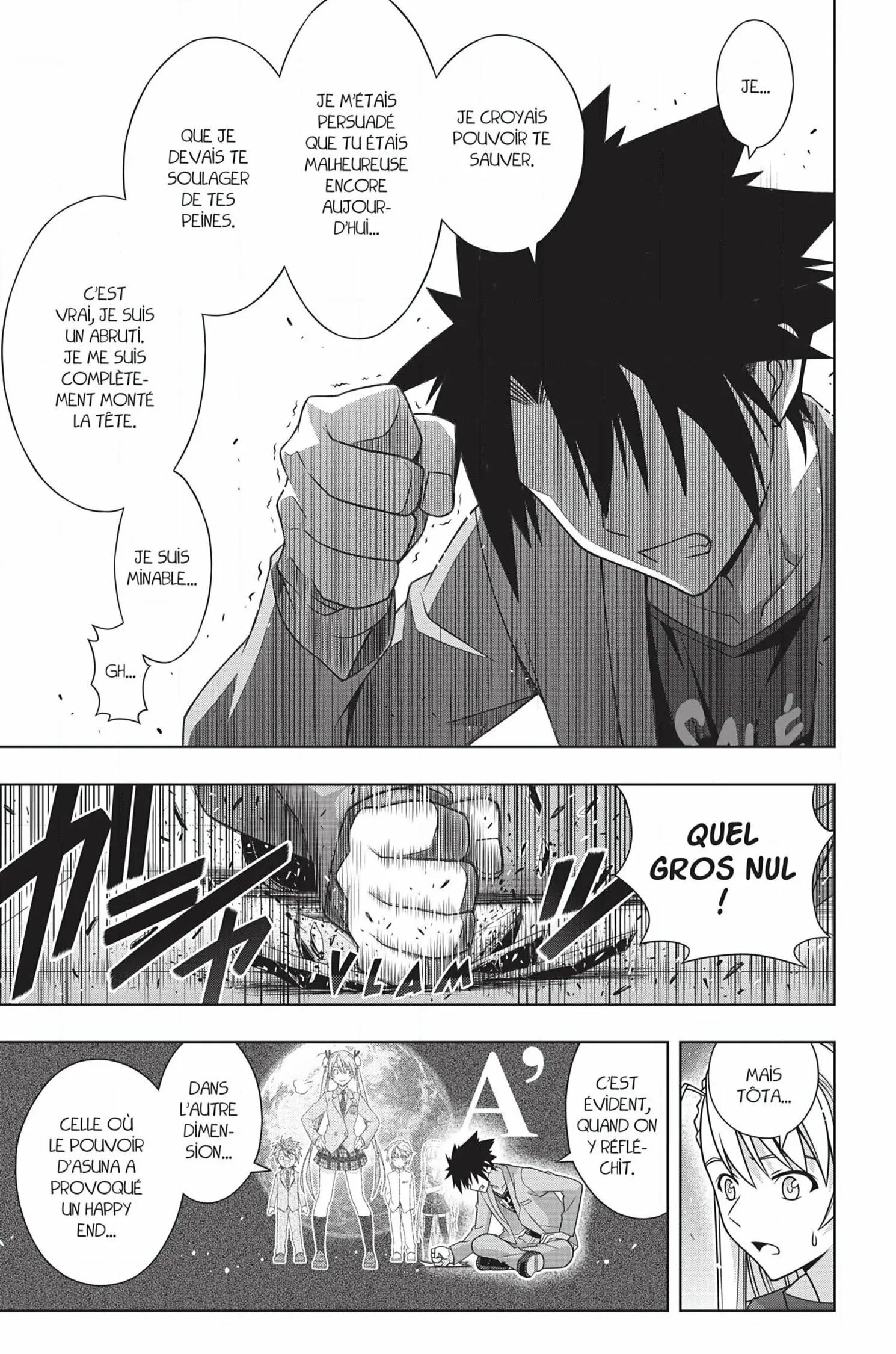 UQ Holder - 168 - 65573c3260803.webp