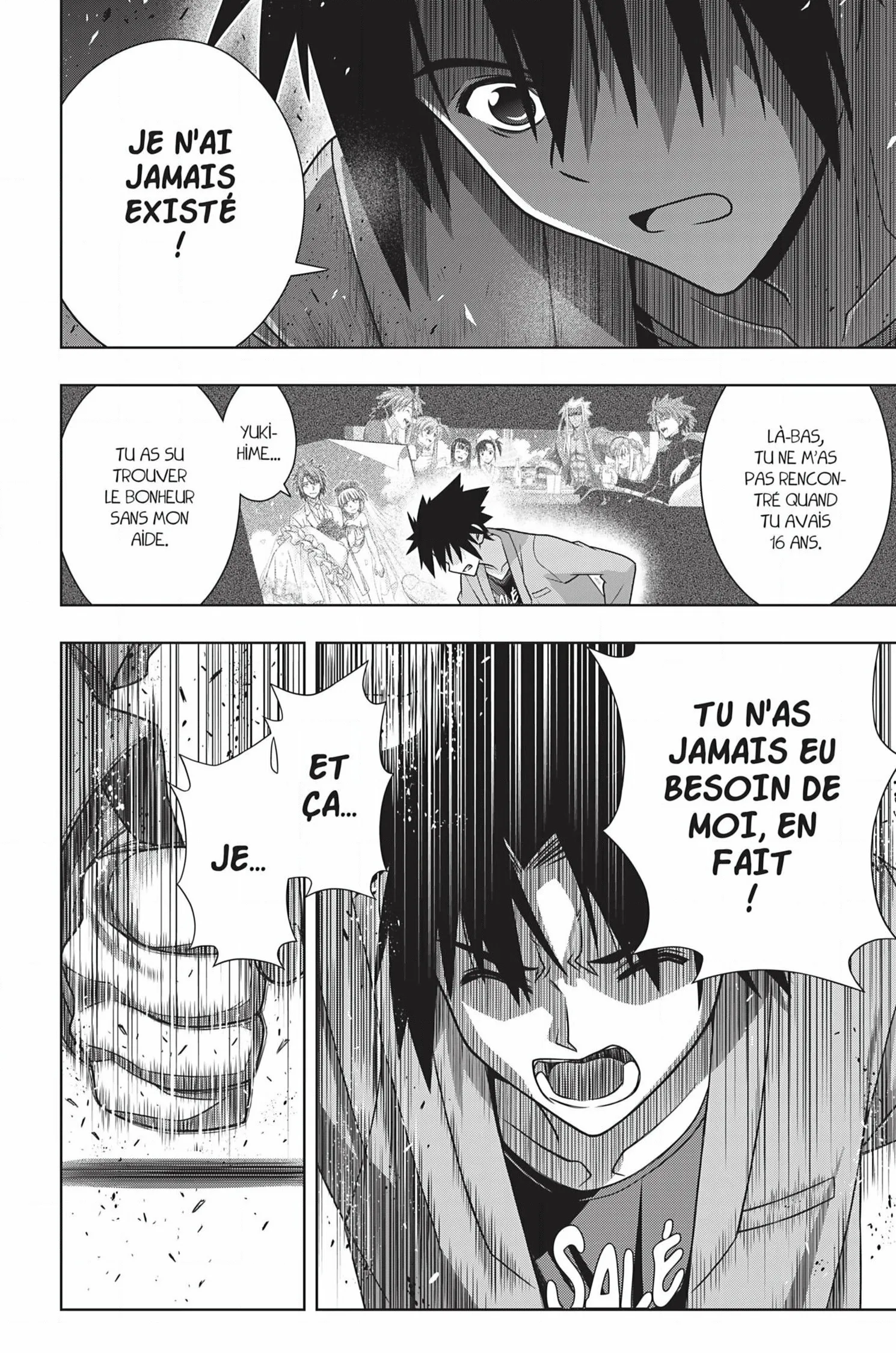 UQ Holder - 168 - 65573c32edcce.webp