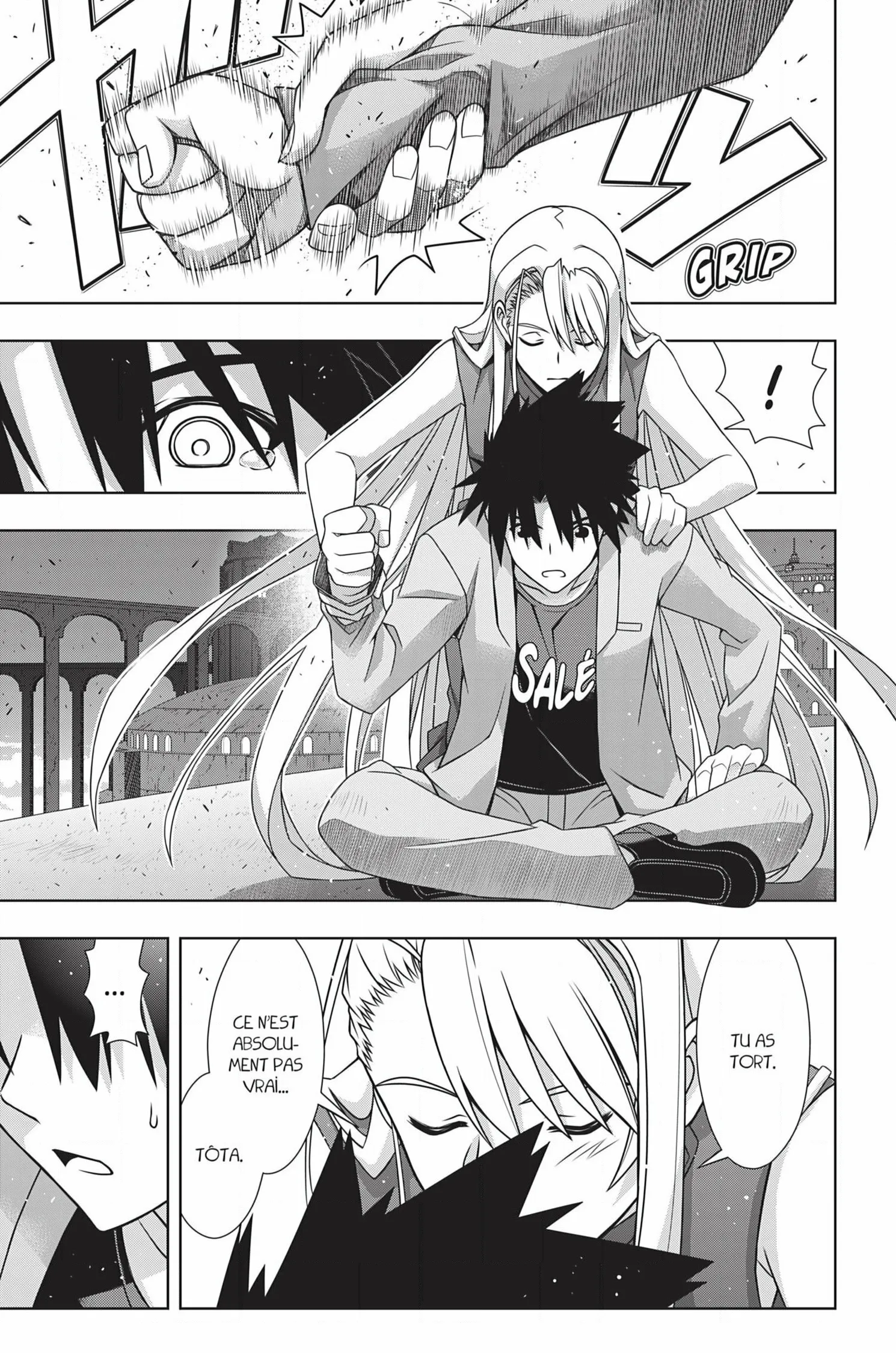 UQ Holder - 168 - 65573c337d480.webp