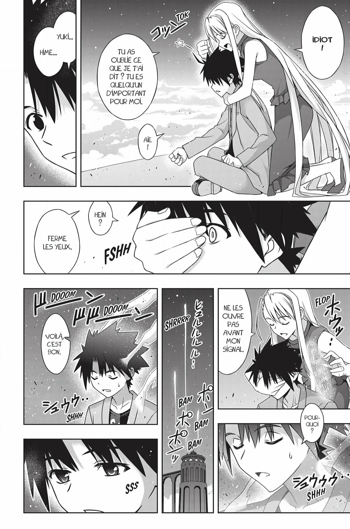 UQ Holder - 168 - 65573c34137ef.webp