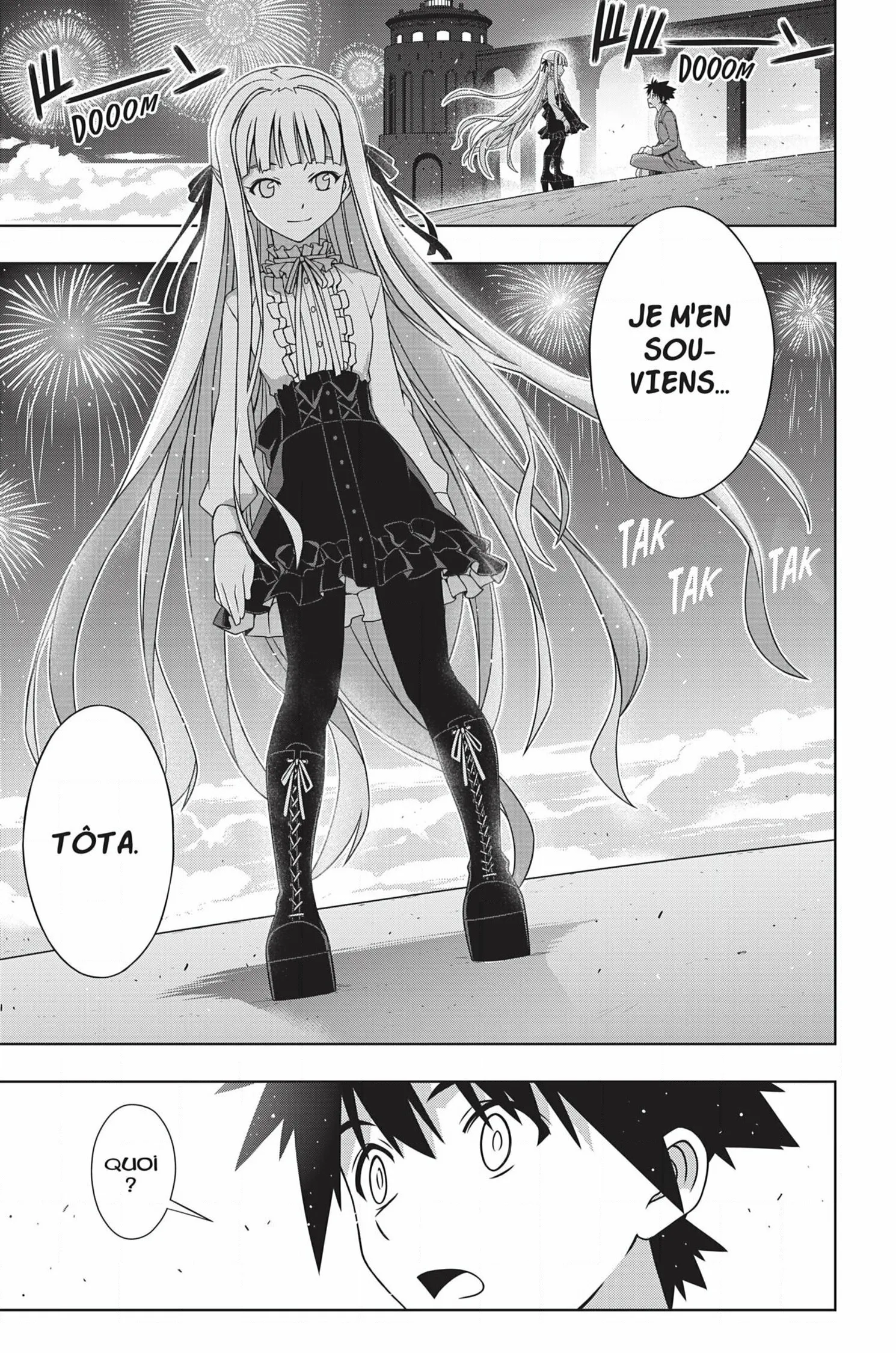 UQ Holder - 168 - 65573c34c2788.webp