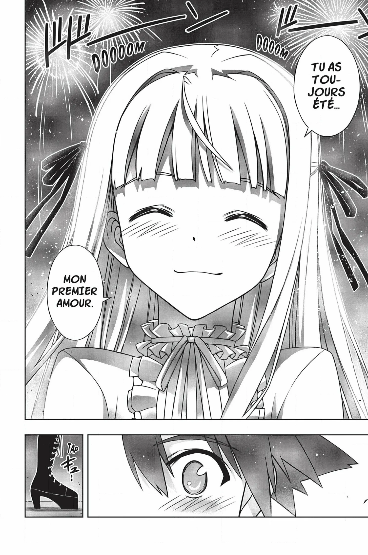 UQ Holder - 168 - 65573c35607e2.webp